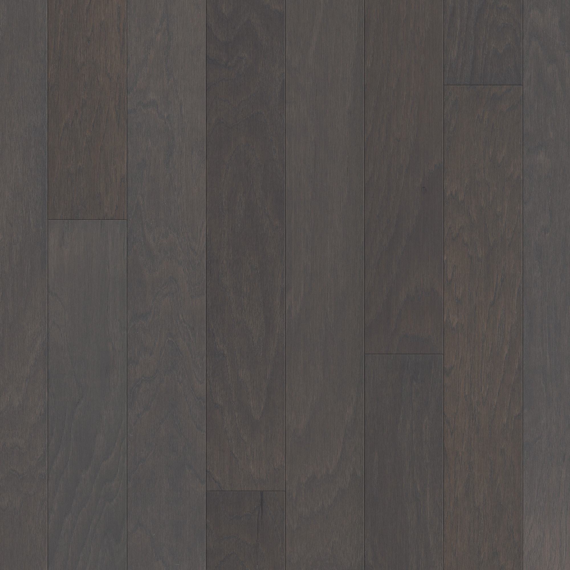 Sable swatch