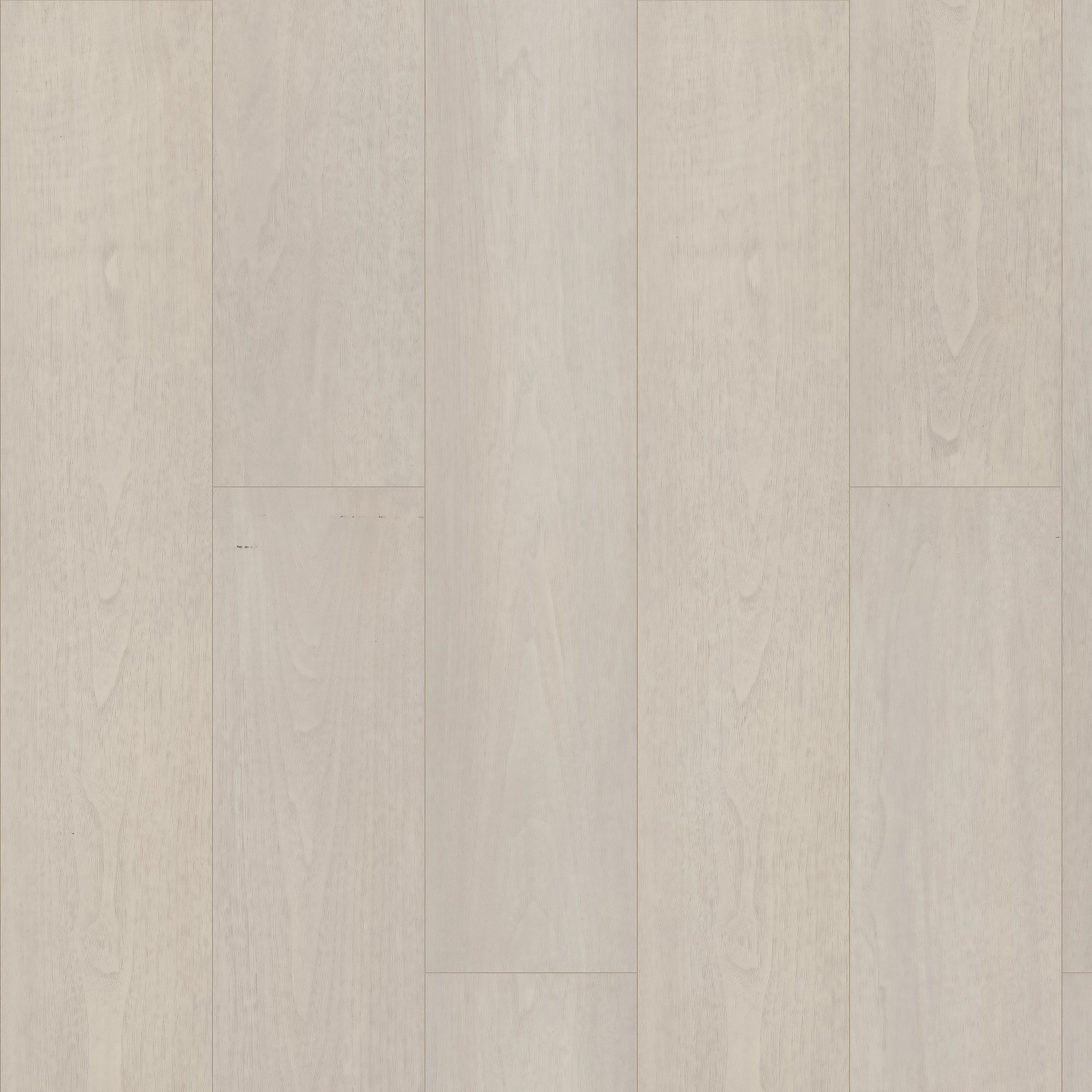 Oriel swatch