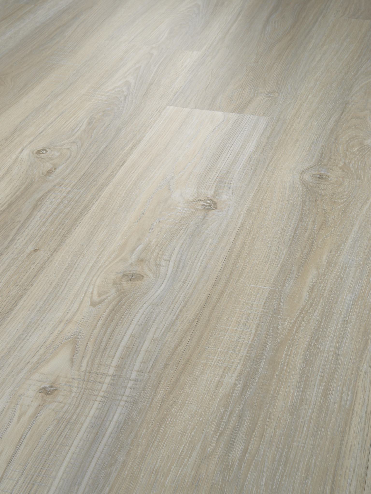Washed Oak swatch