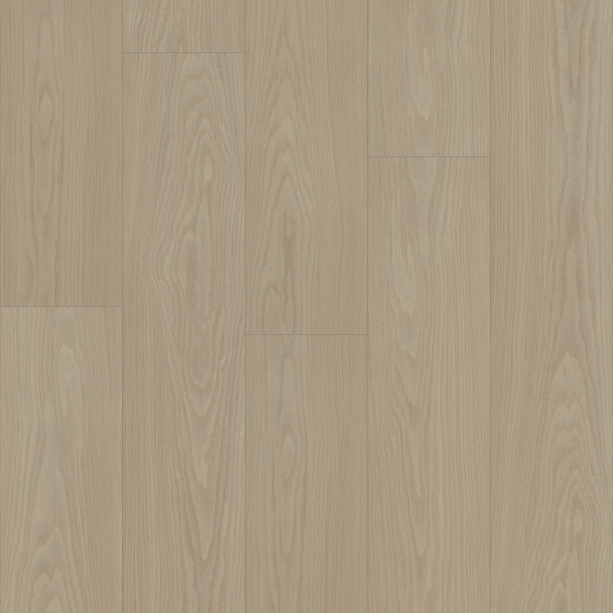 Earthy Taupe swatch