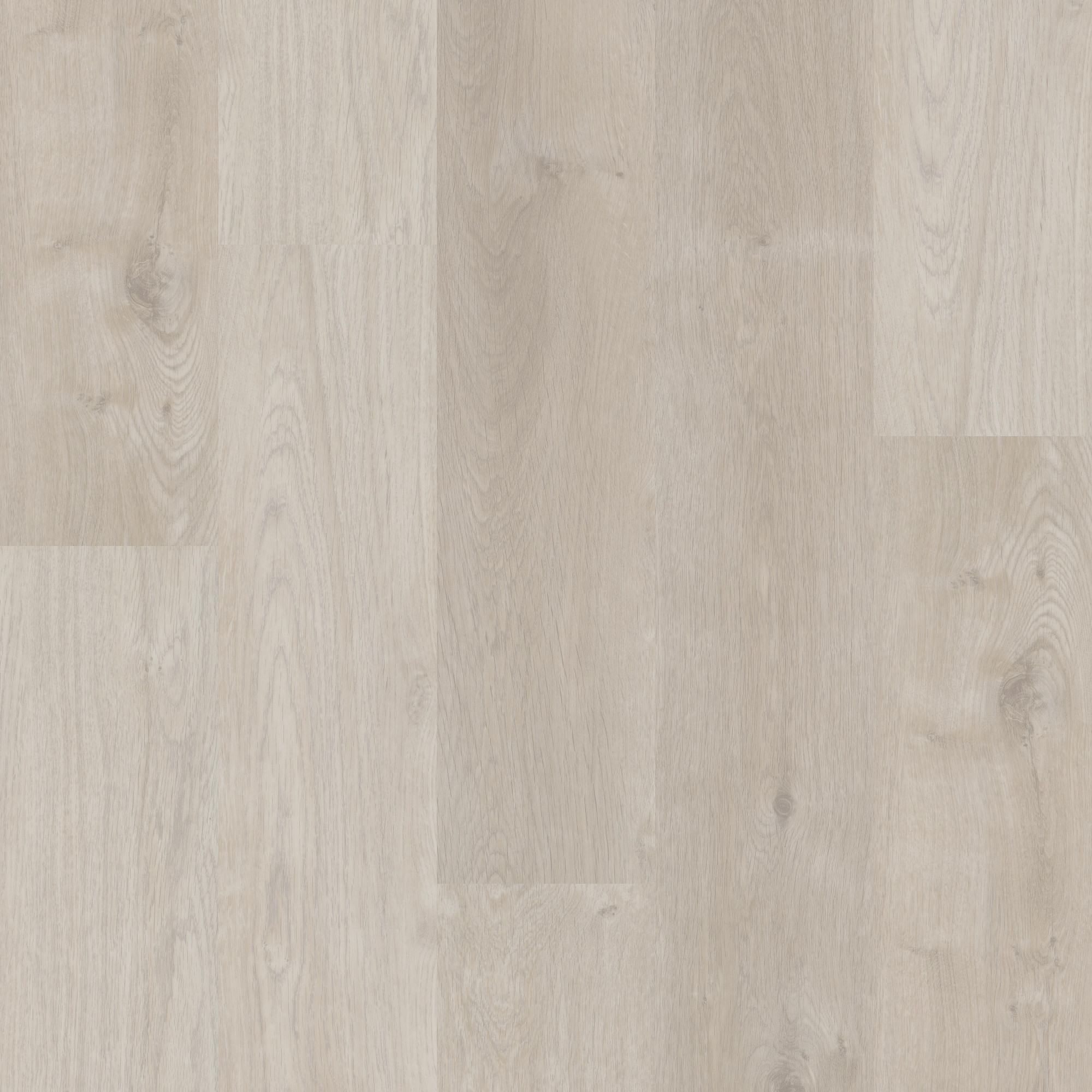 Warm Ash swatch