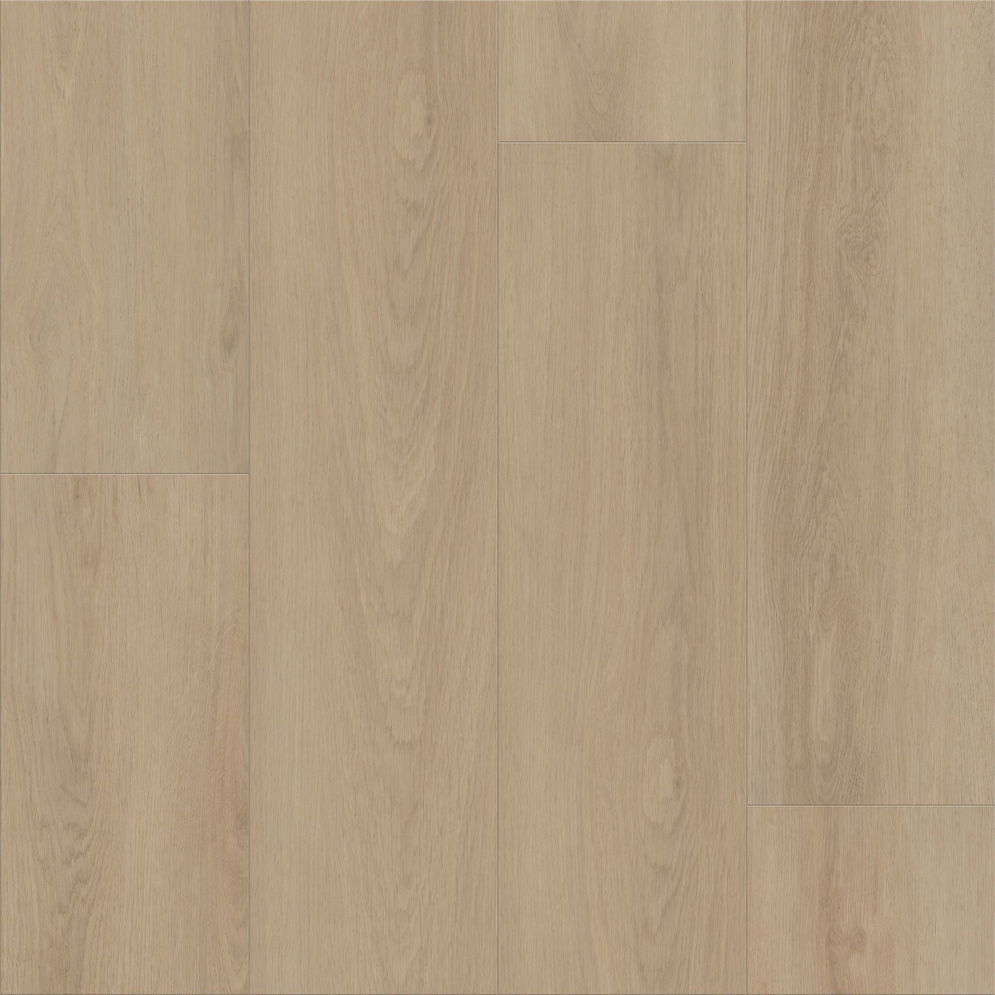 Cozy Taupe swatch