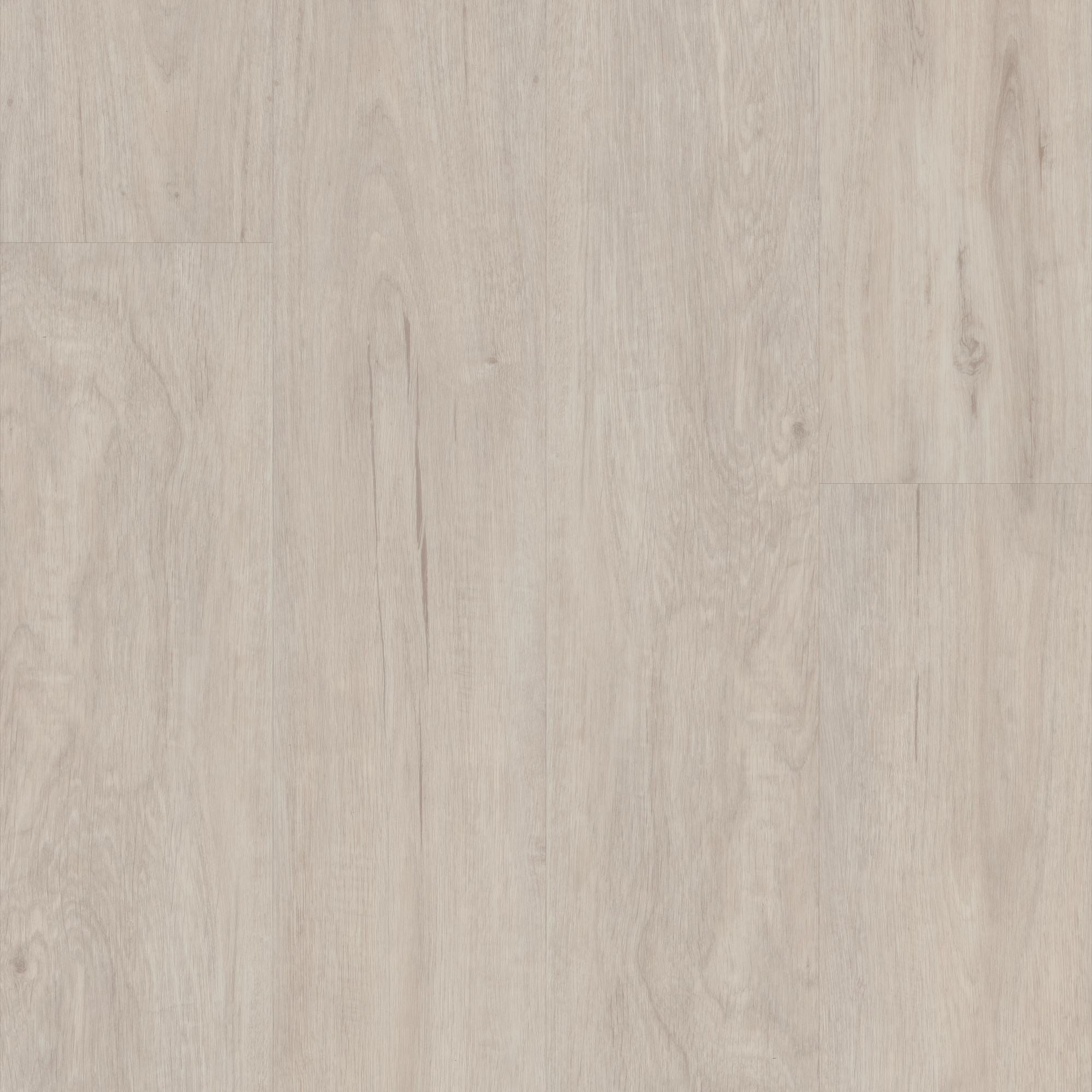 End Grain swatch