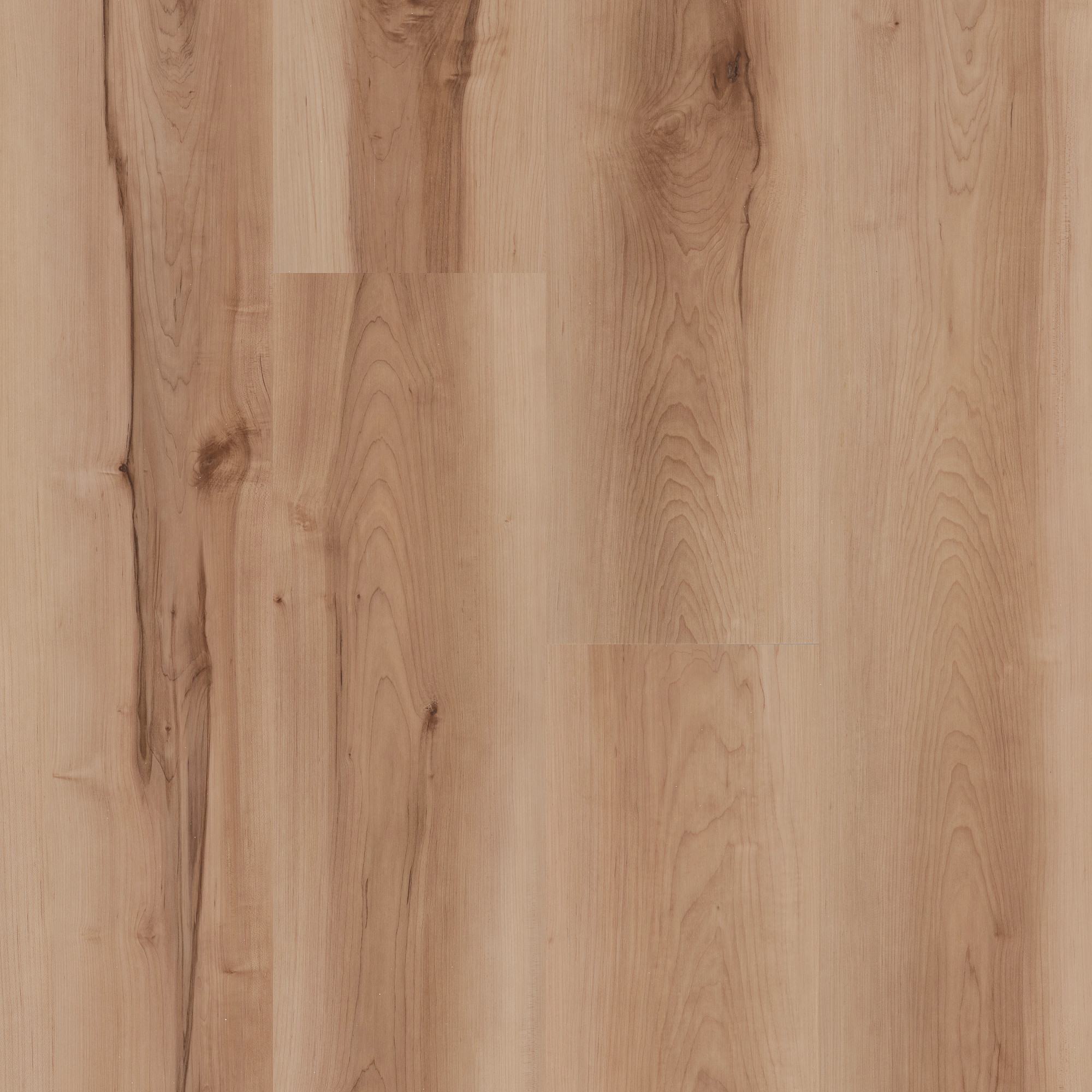 Ecru Maple swatch