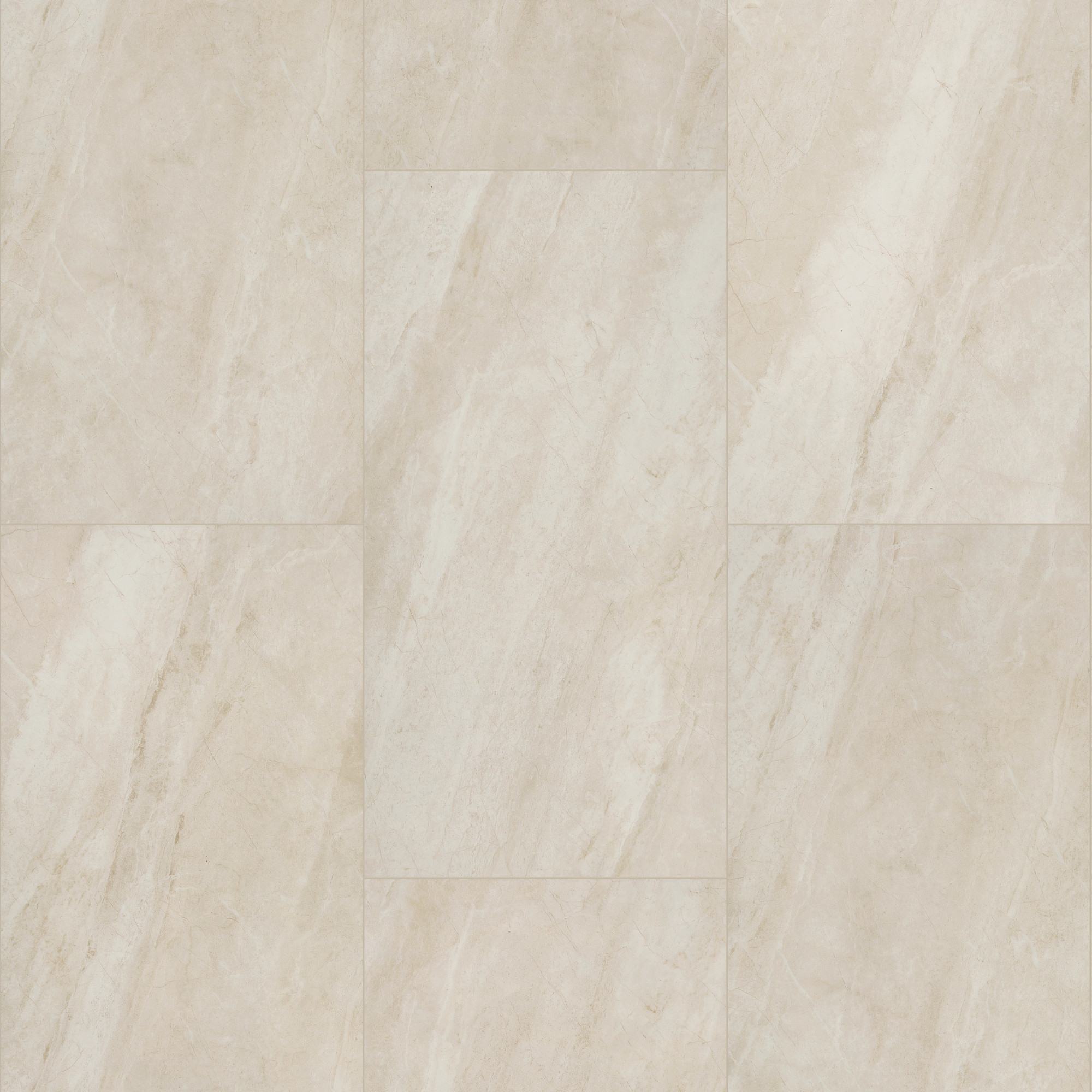 Citrine Travertine swatch