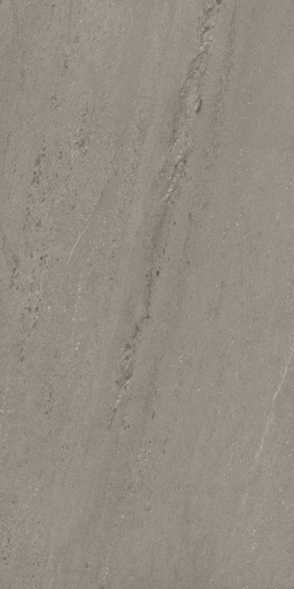 Gray Slate swatch