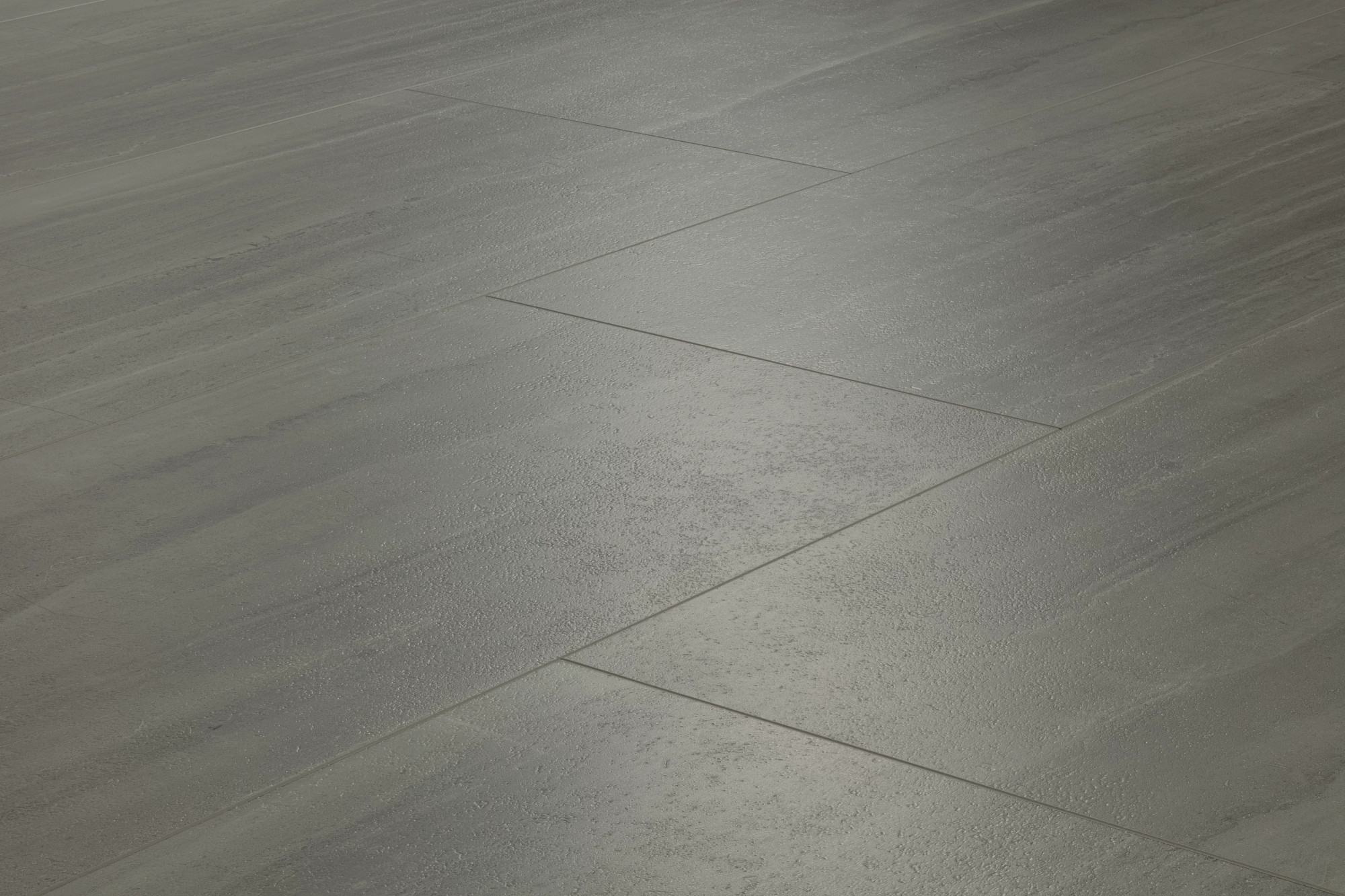 Nella Sandstone, seen at an angle