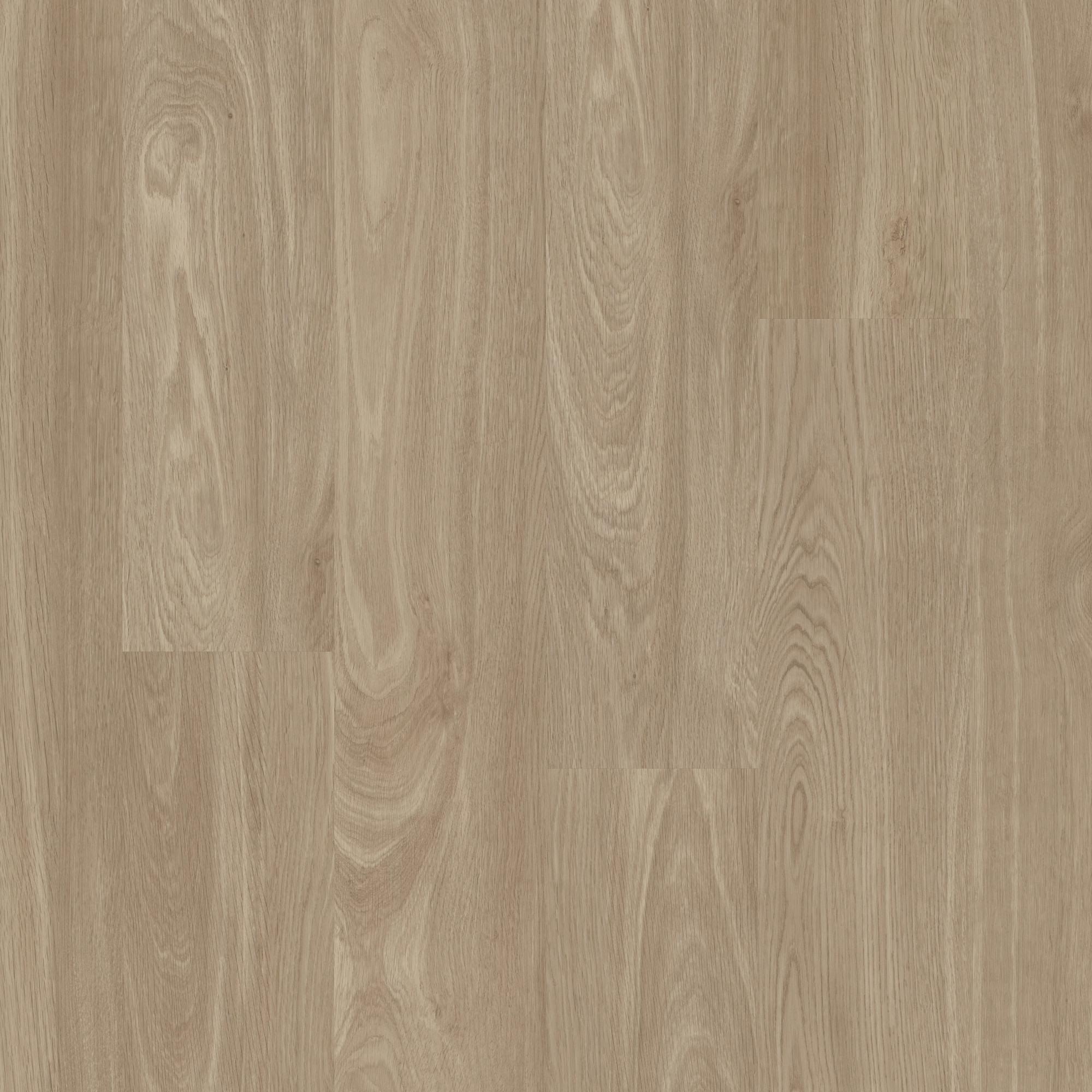 Sandstone swatch