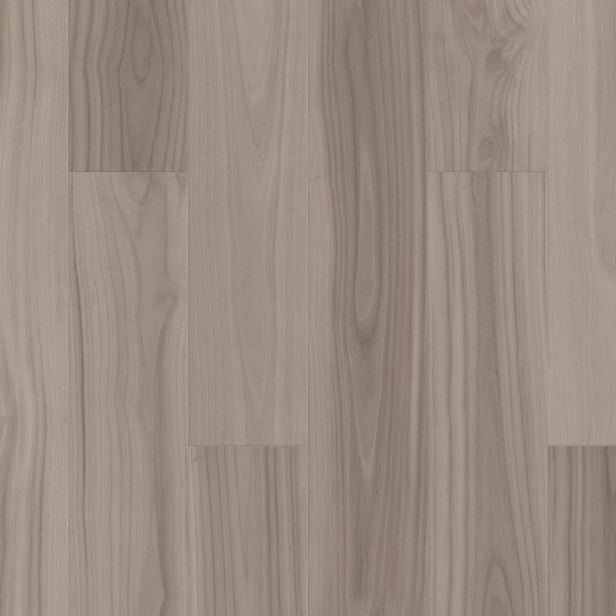 Smoke swatch