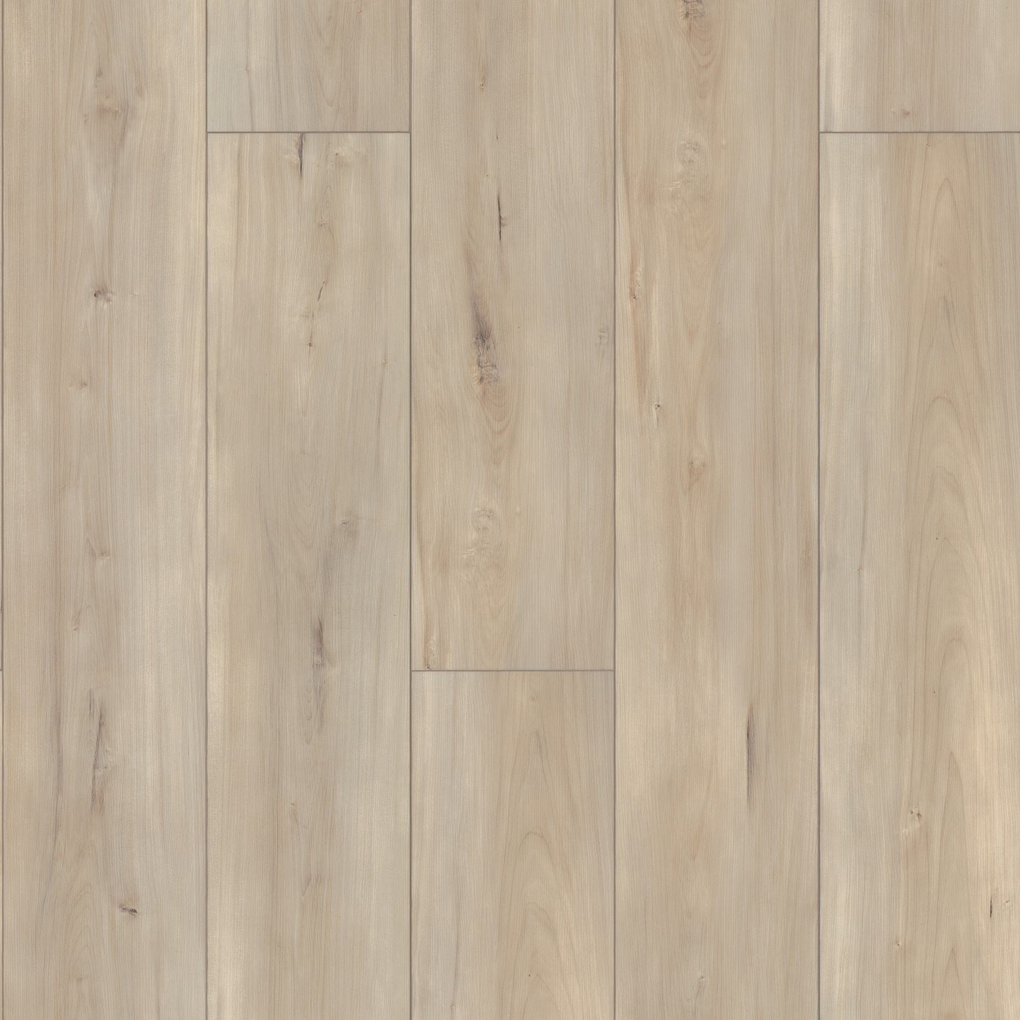 Capetown Maple swatch