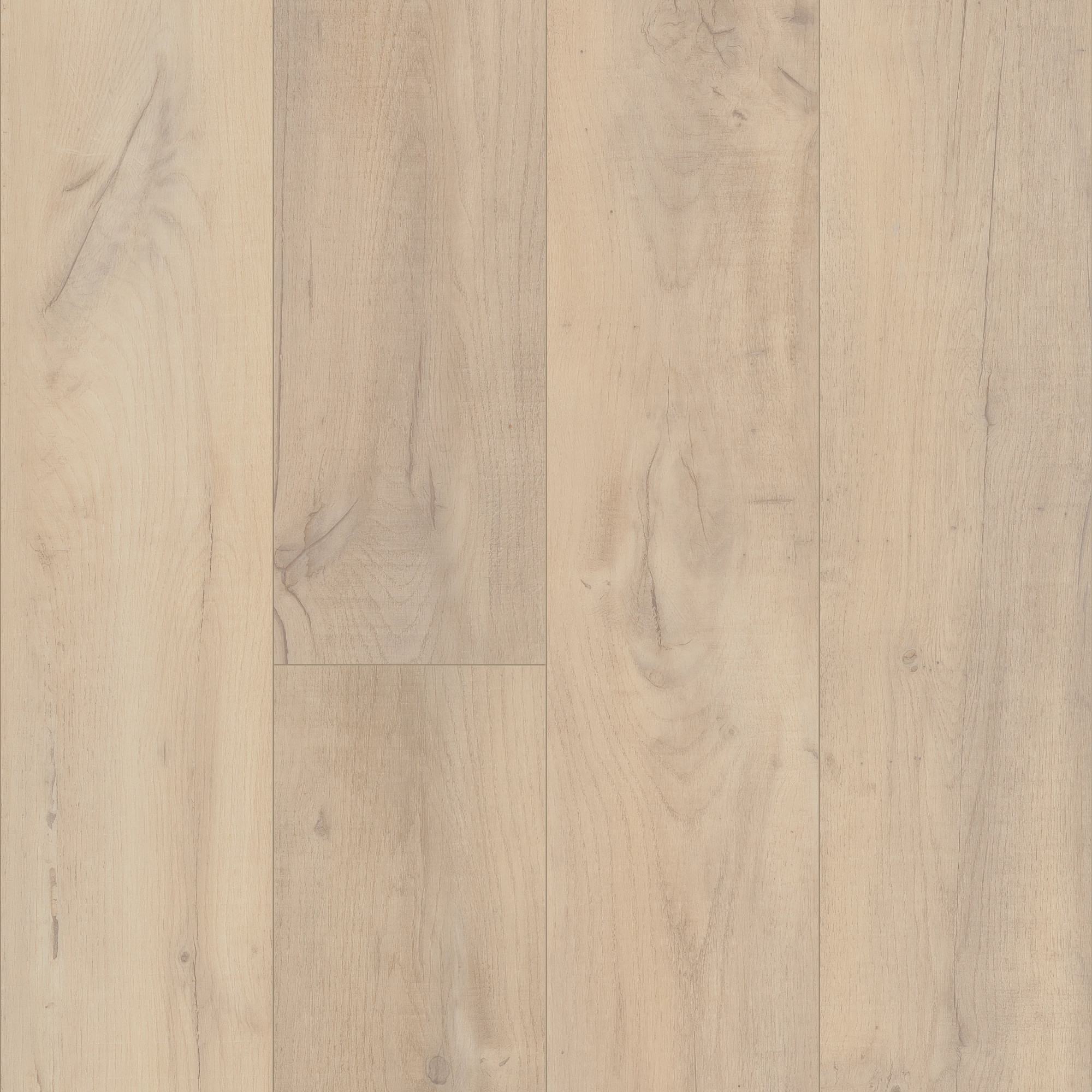 Noble Oak swatch