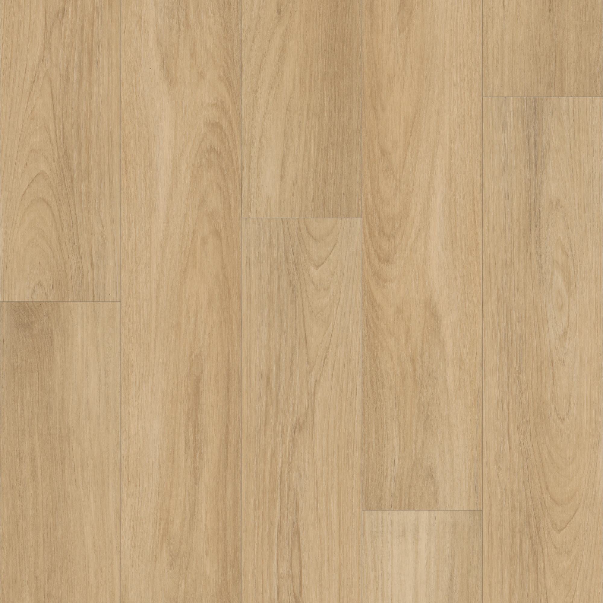 Golden Timber swatch