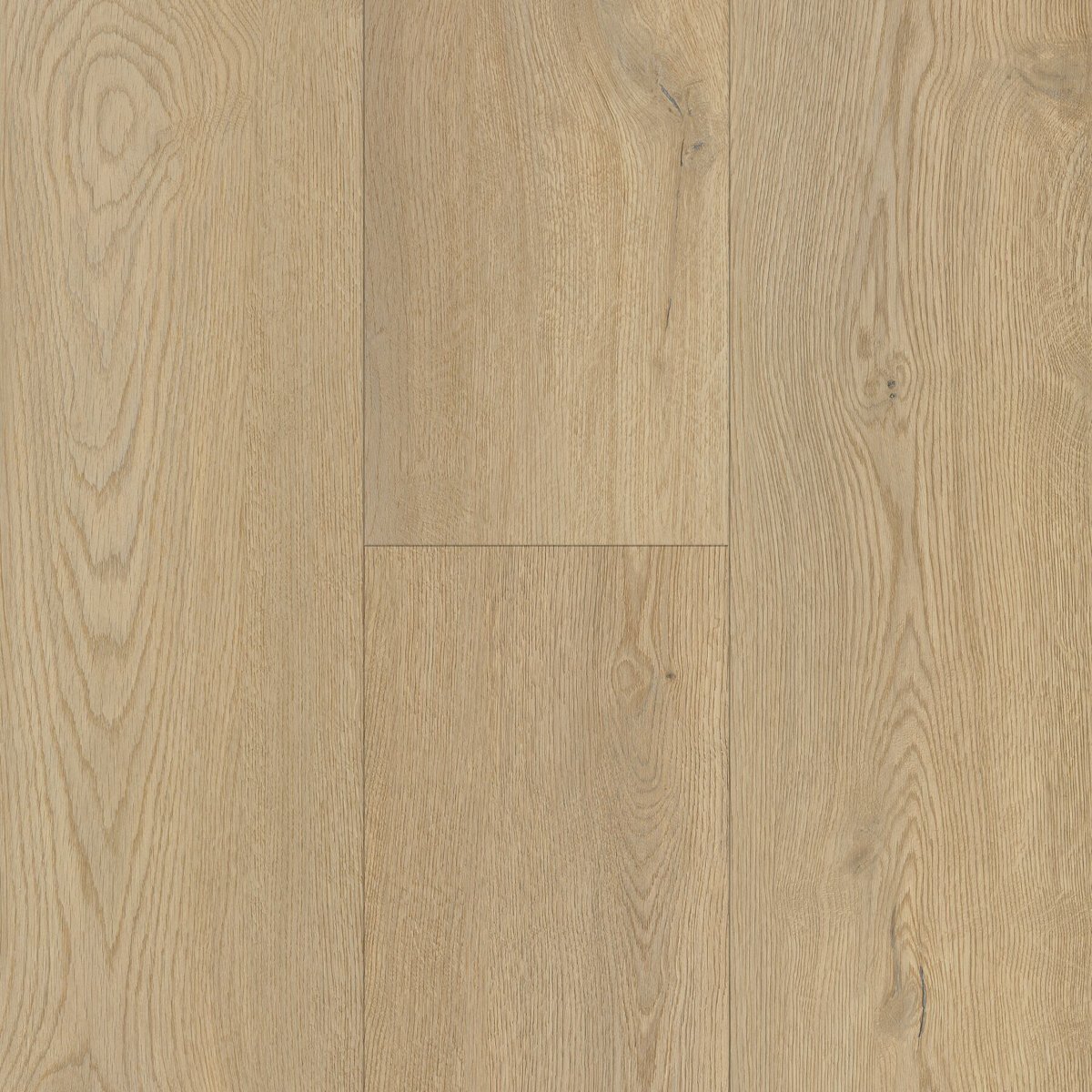 Saddle River swatch