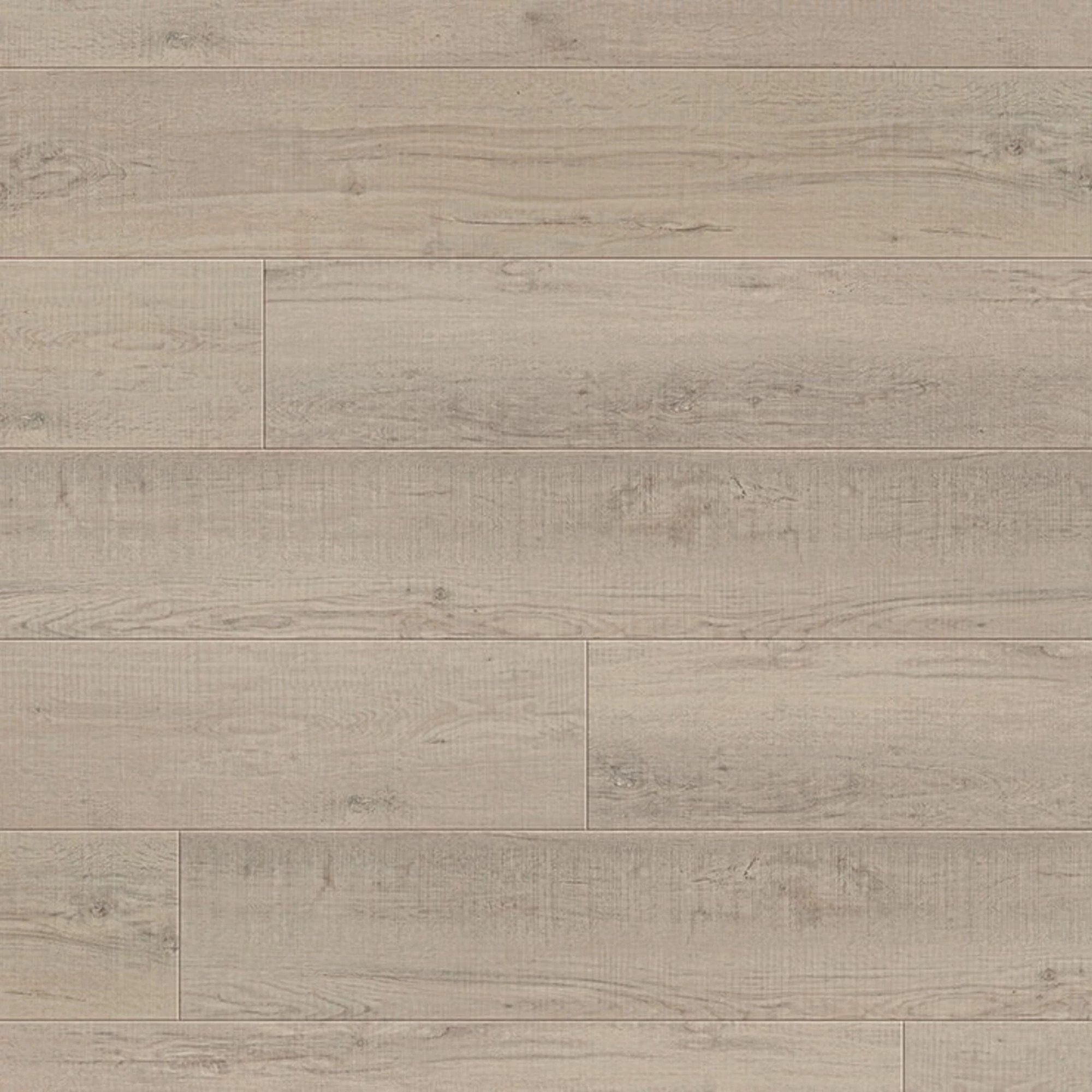 Hayes Oak swatch