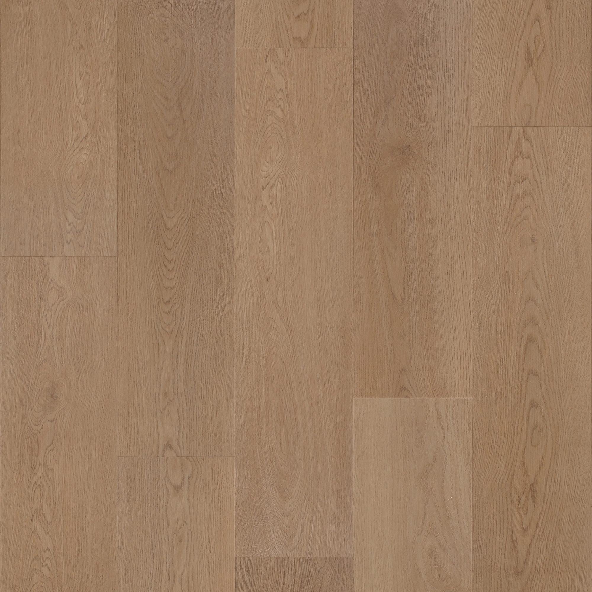 Stockton Oak swatch