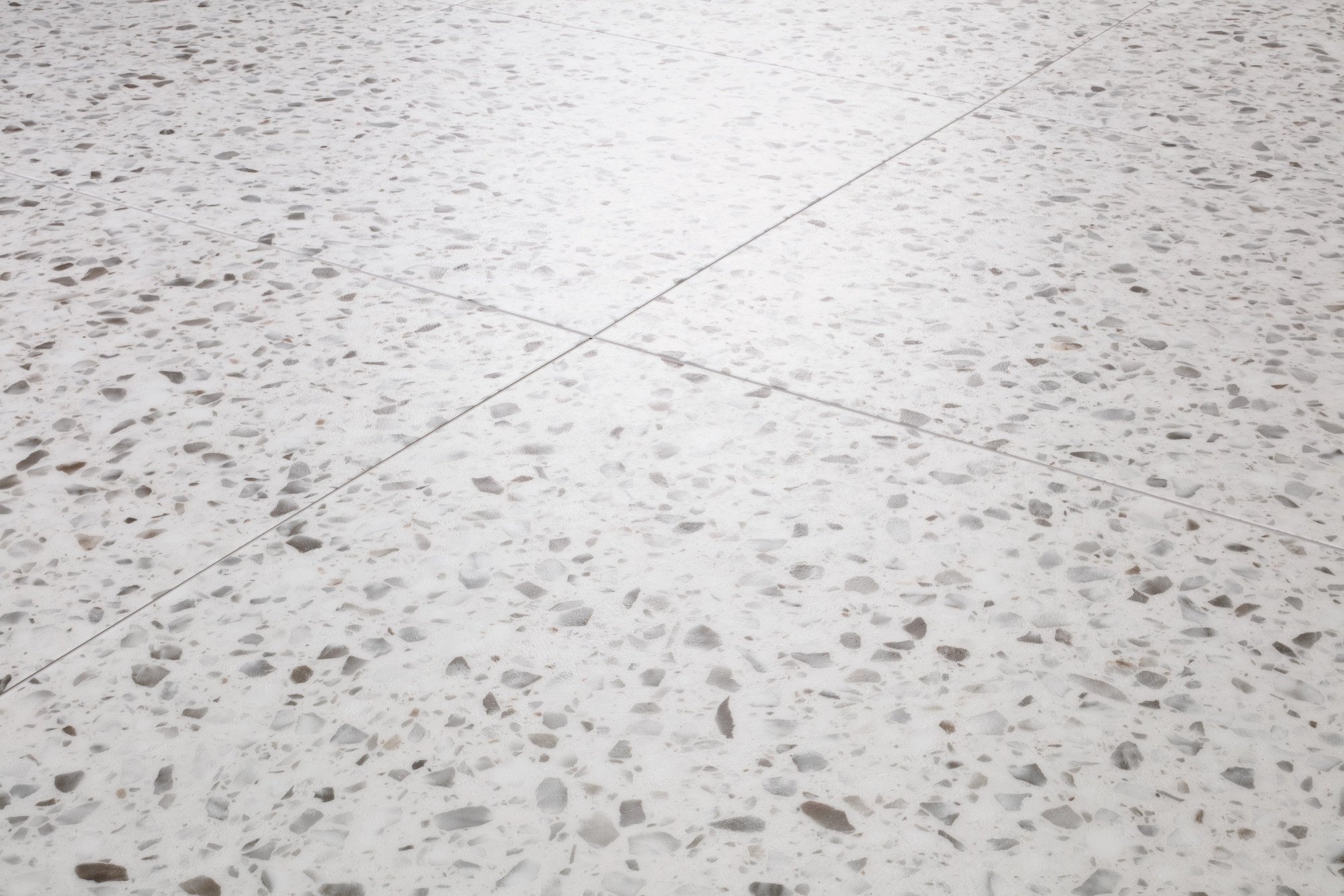Vivara Terrazzo swatch