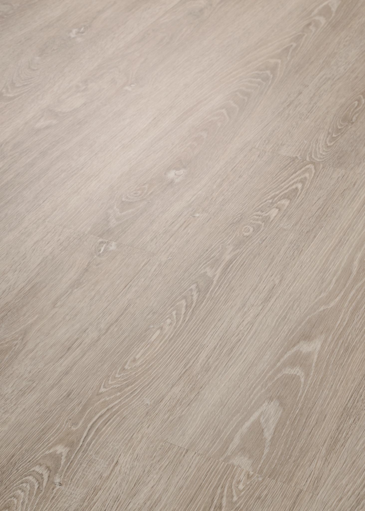 Warm Taupe, seen at an angle