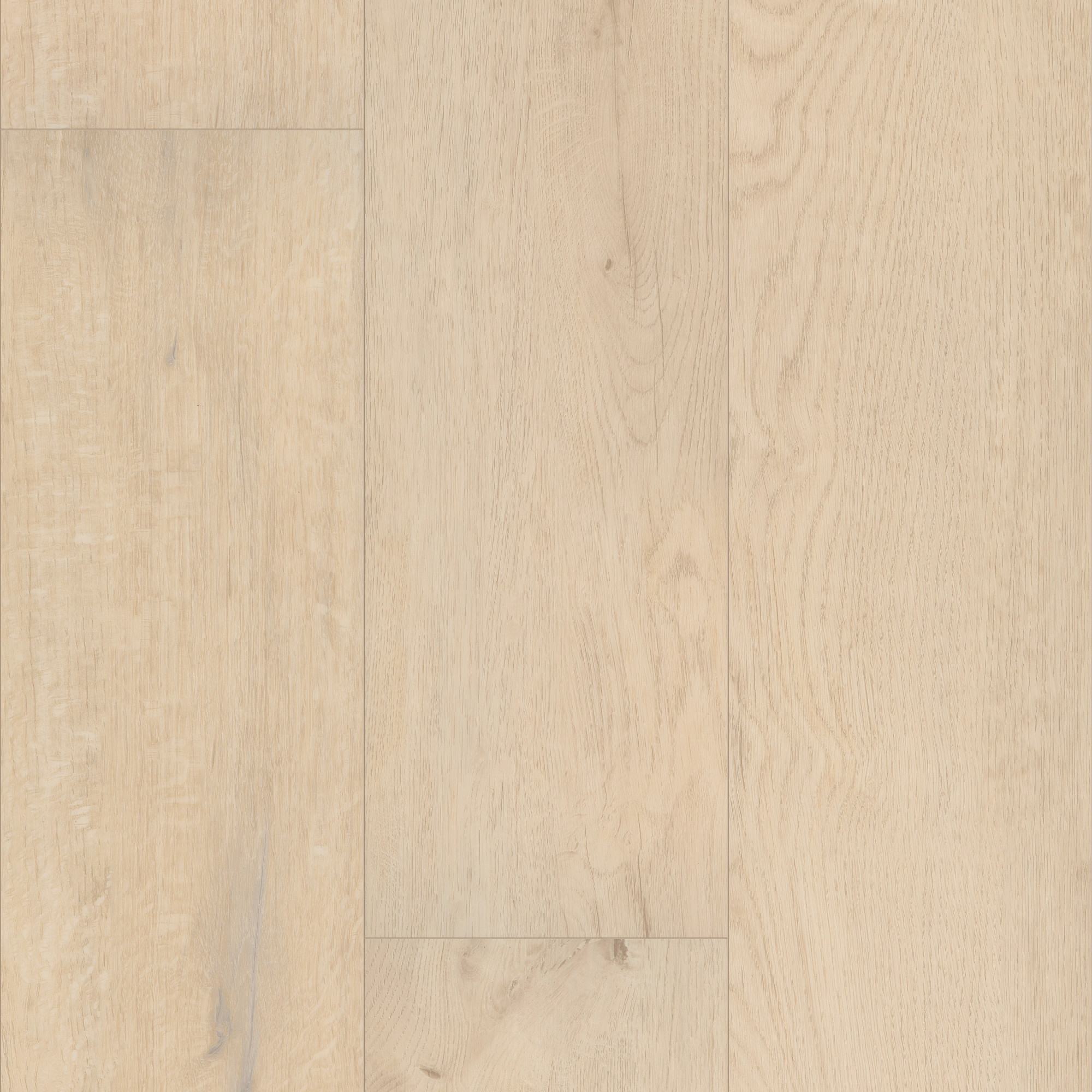 Grande Makkah Oak swatch
