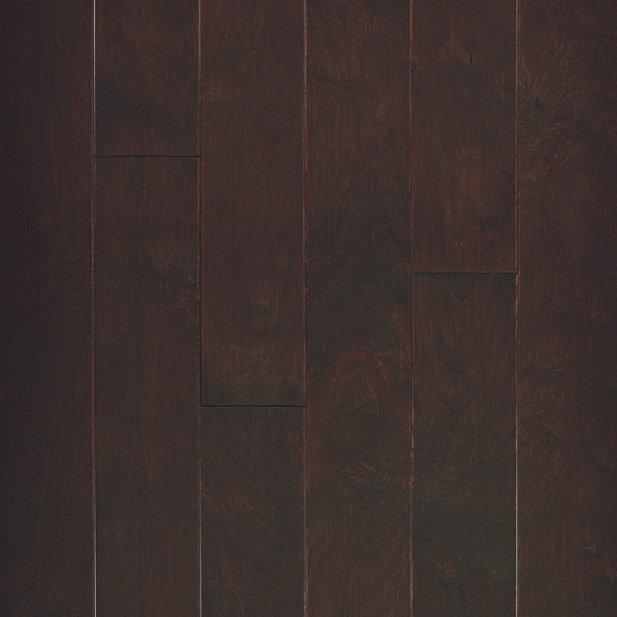 Conway, laid flat, seen from above