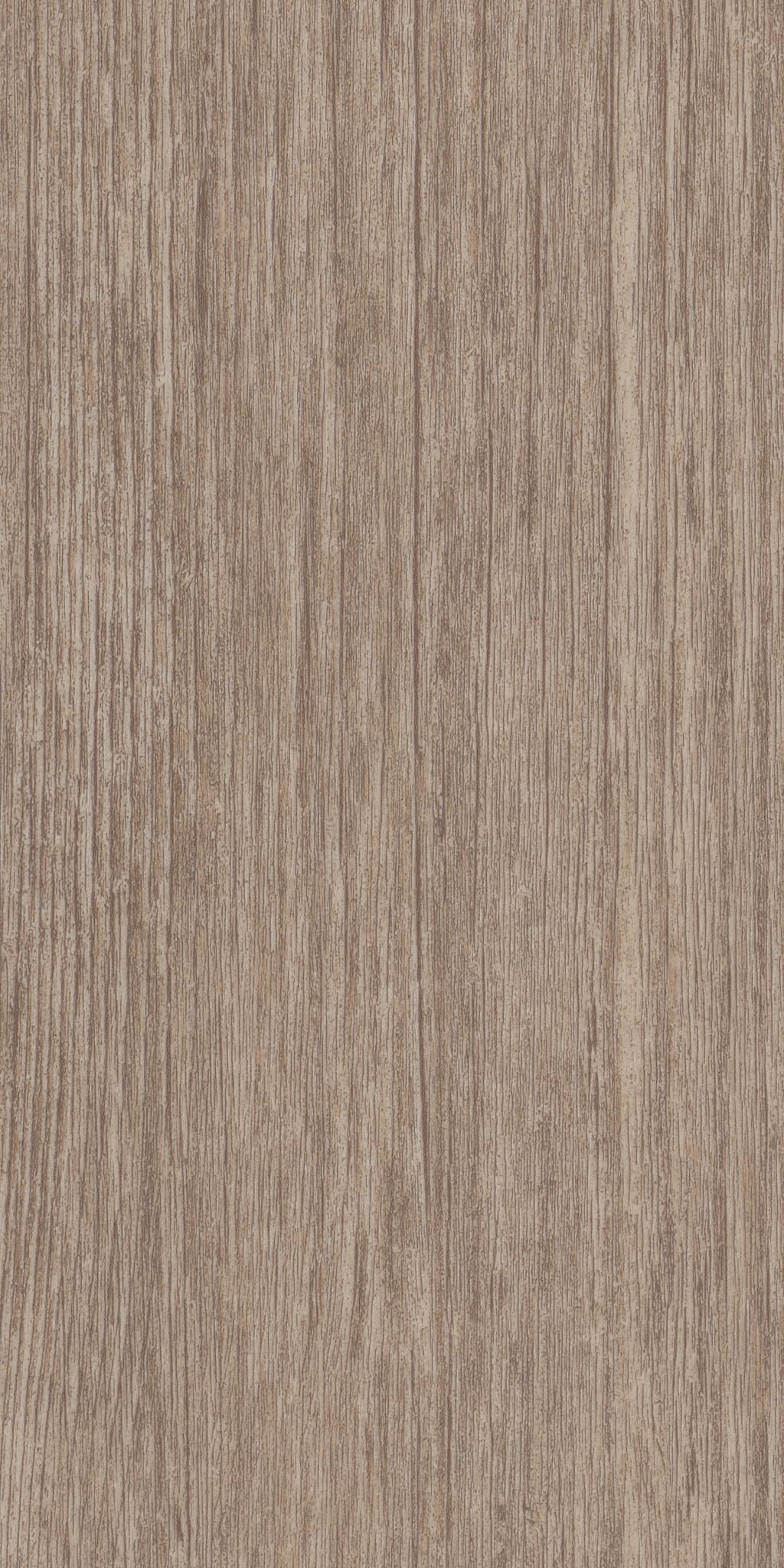 Peachtree Street swatch