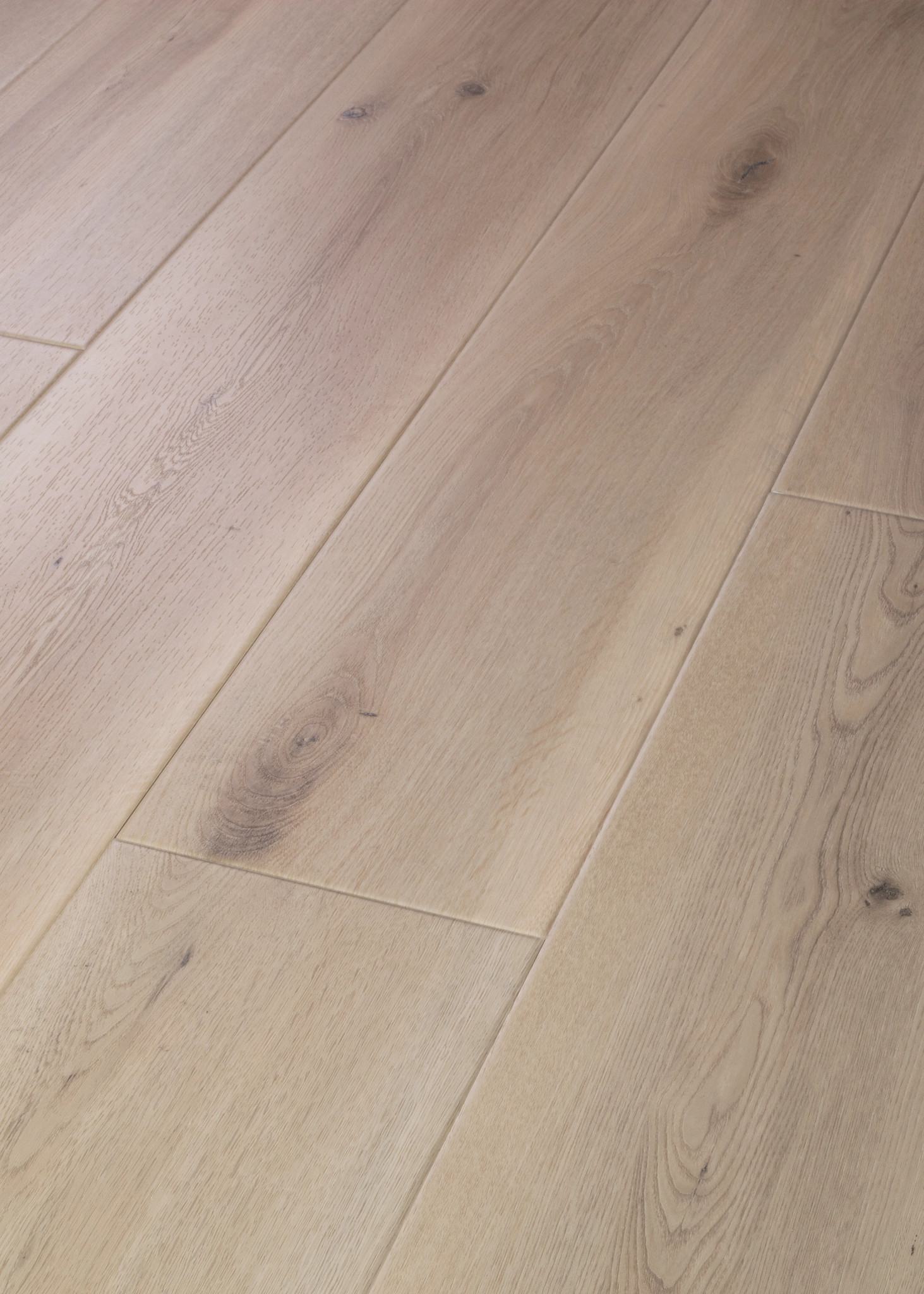 Sea Salt Oak swatch