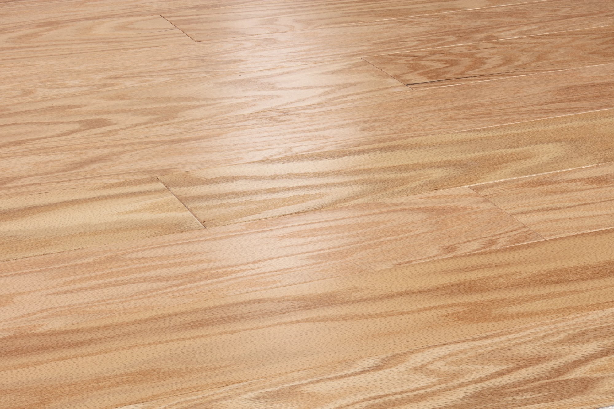 Rustic Natural swatch