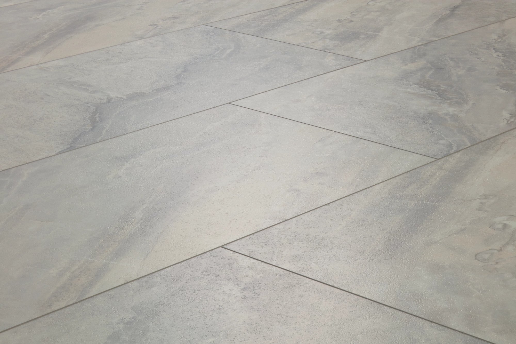 Avesta Quartz swatch