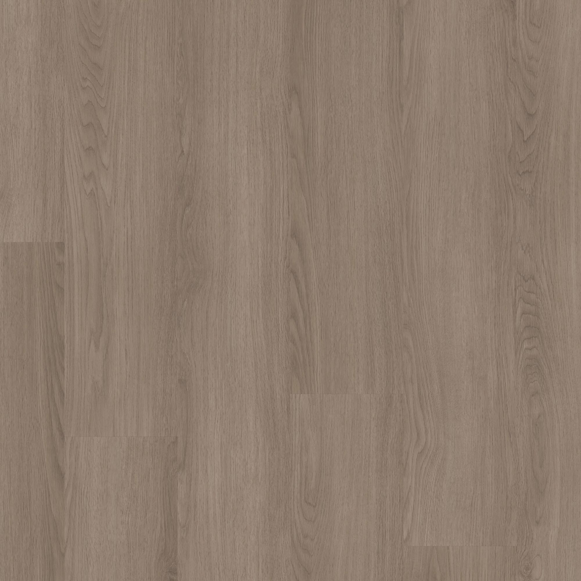Timber swatch