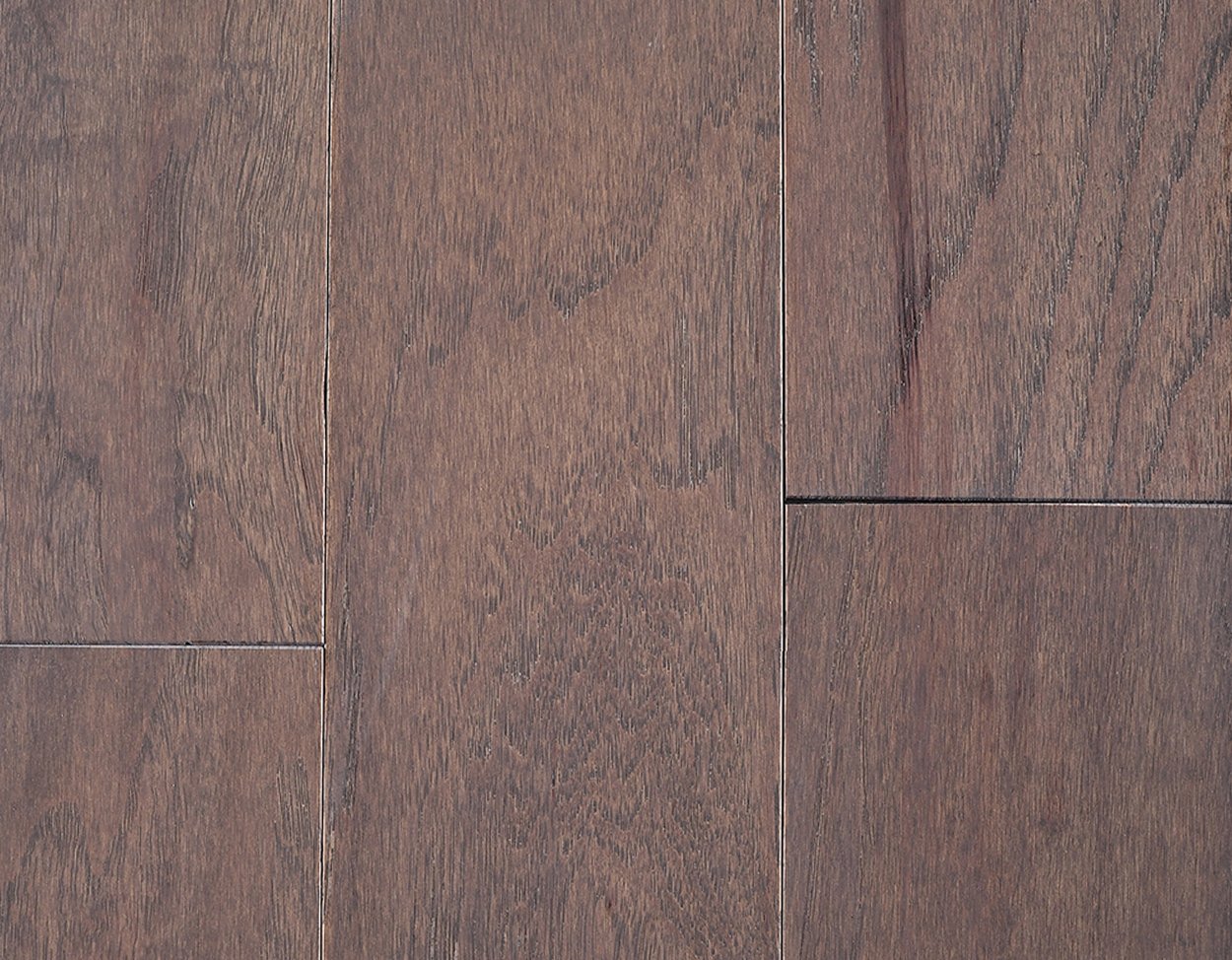 Greystone swatch