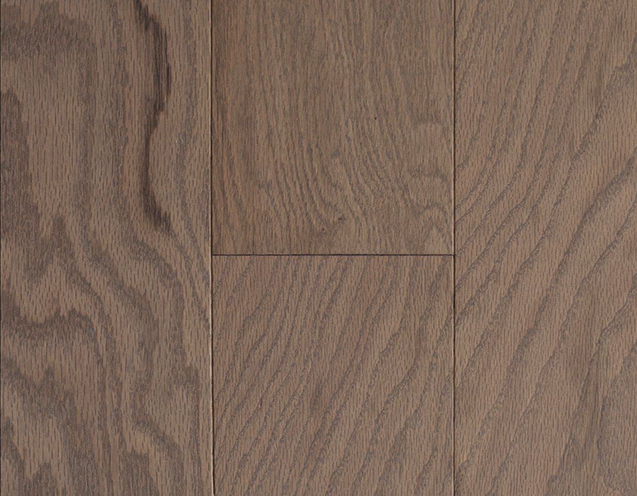 Ash swatch