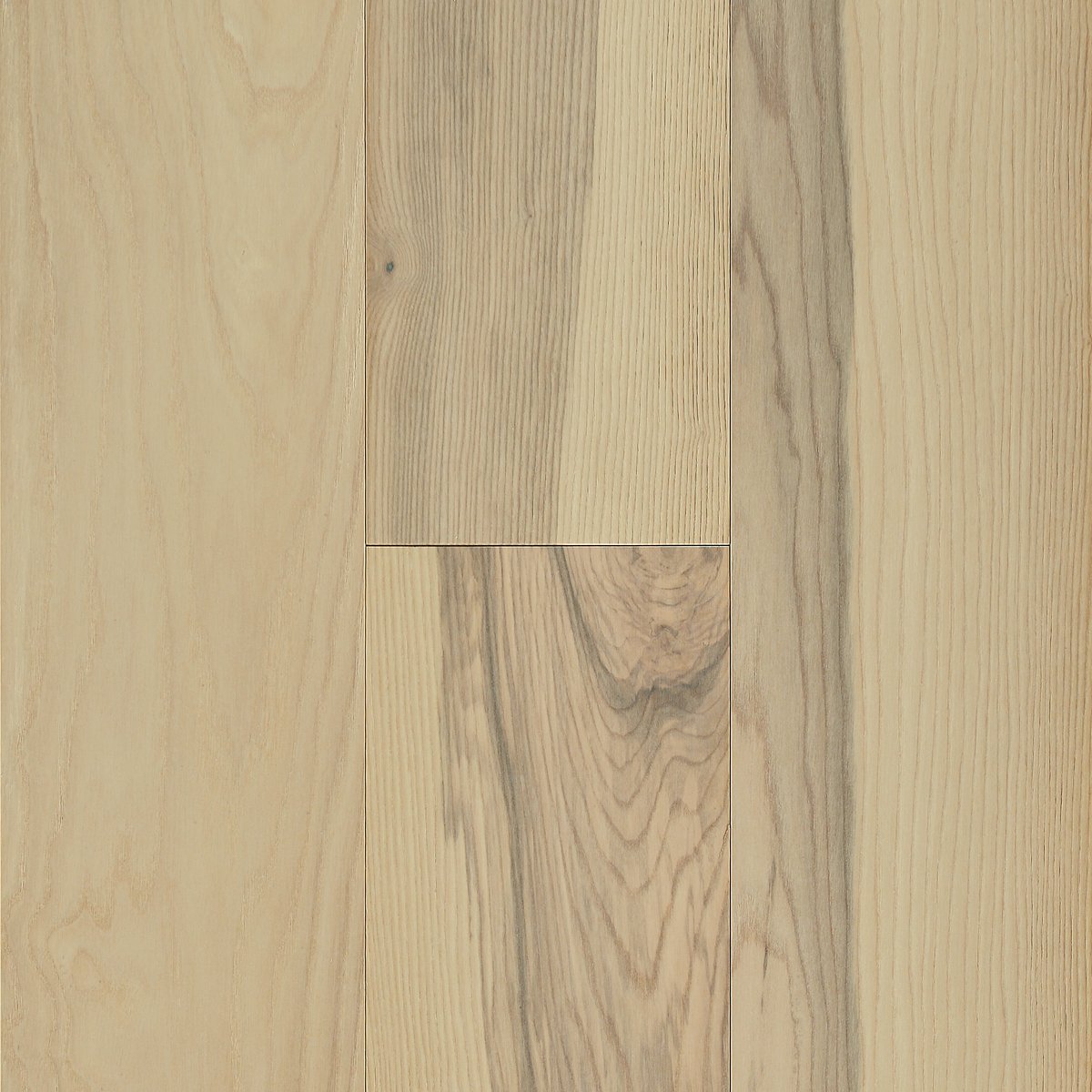 Shenandoah, Timber Legends 7-1/2" Ash
