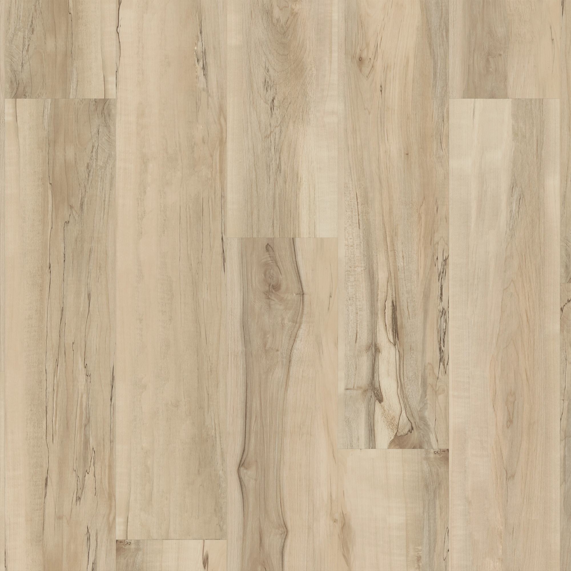 Mineral Maple swatch