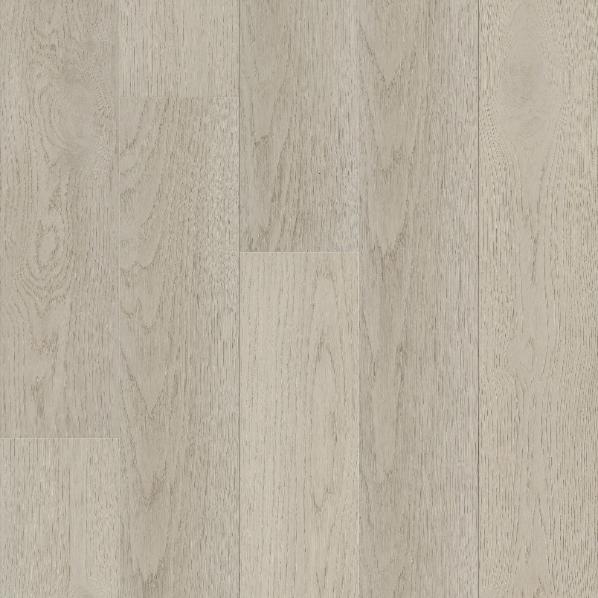 Serene Driftwood swatch