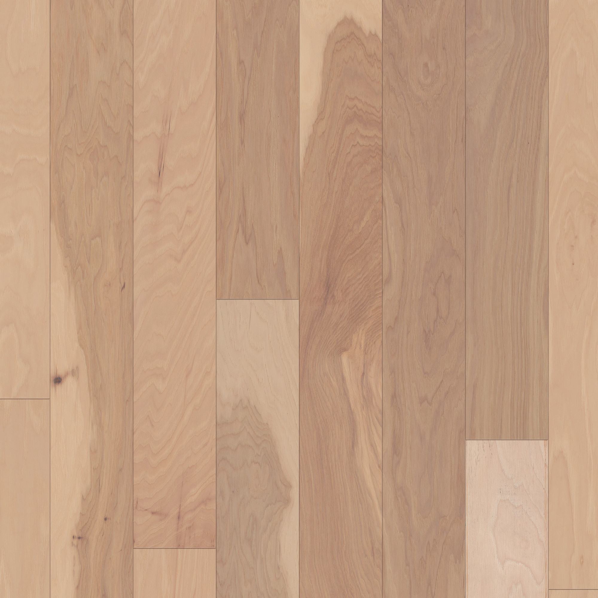 Canopy swatch
