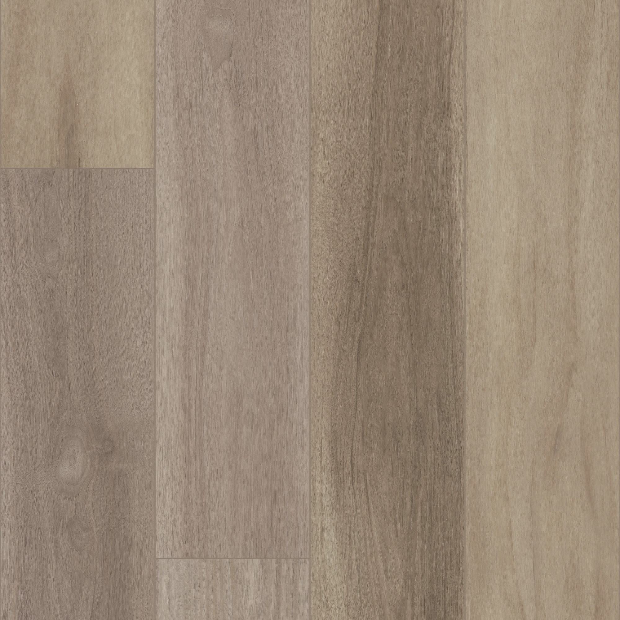 Renewed Hickory swatch