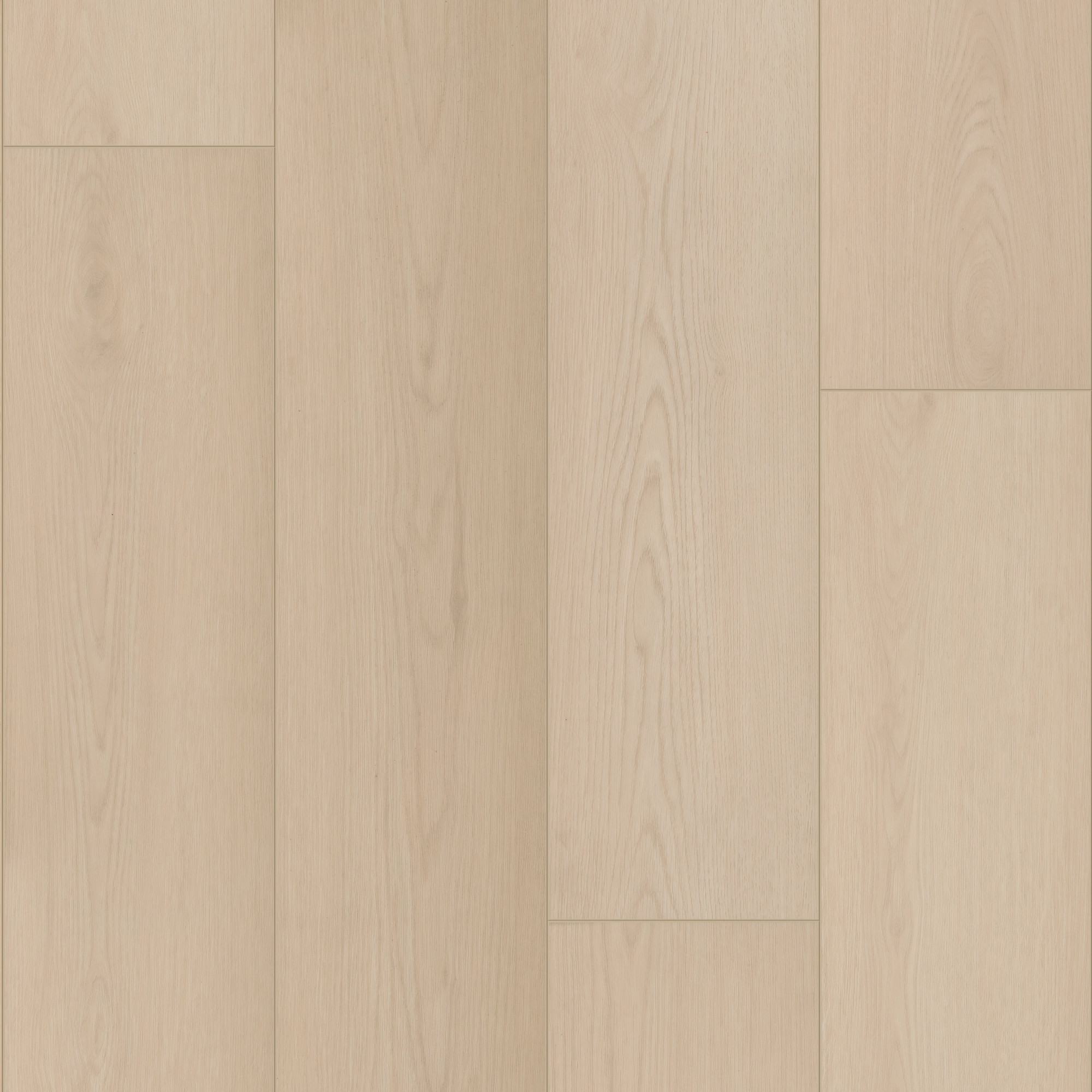 Grande Golden Halo Oak swatch