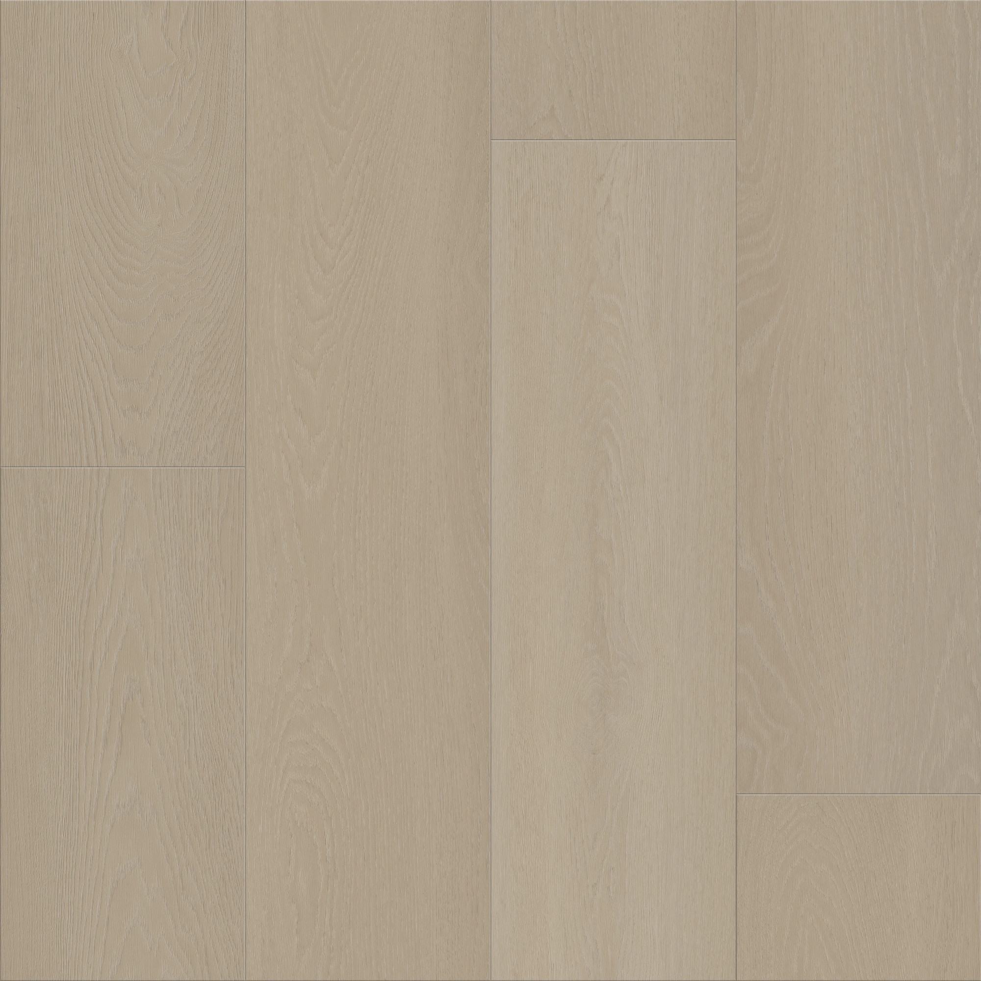 Genuine Greige swatch