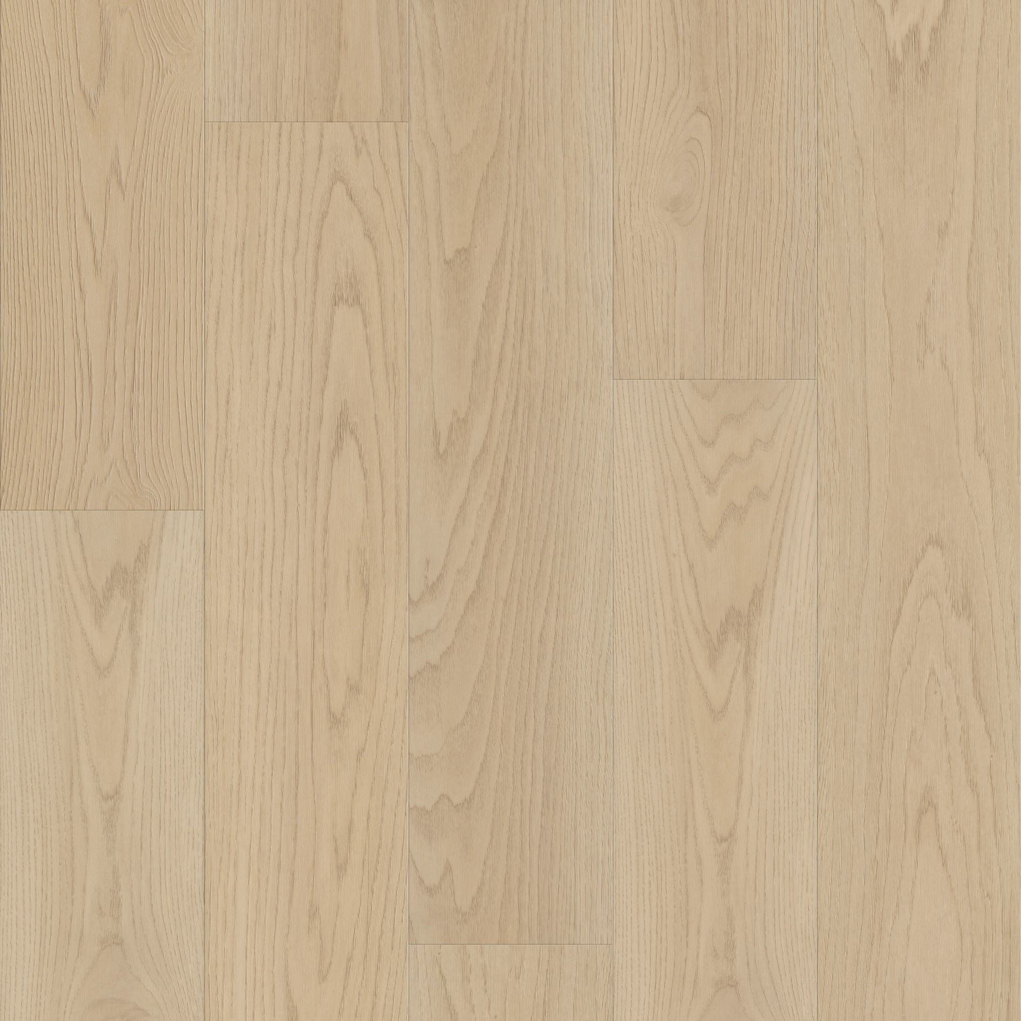 Lawson Khaki swatch