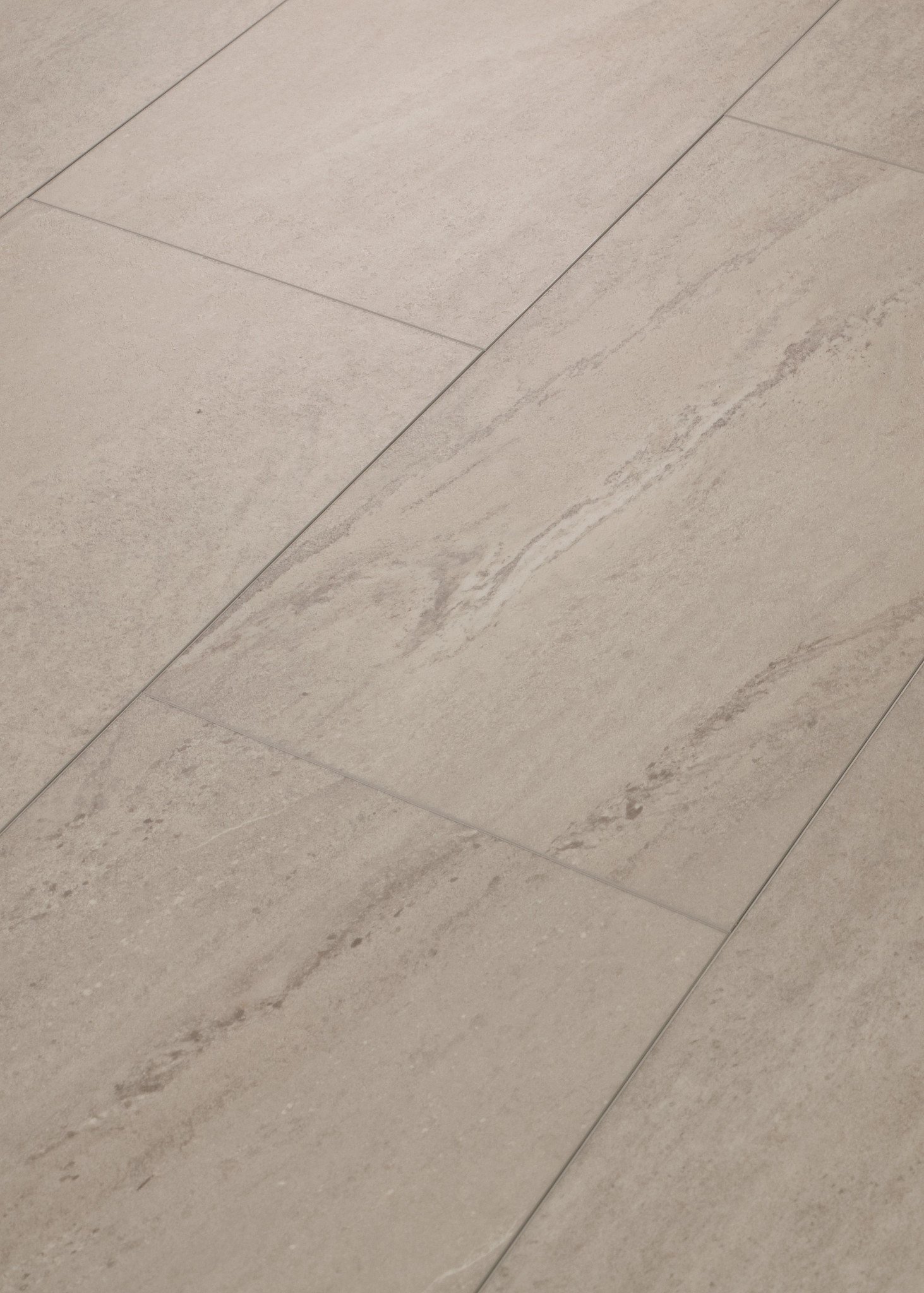 Beige Slate, seen at an angle
