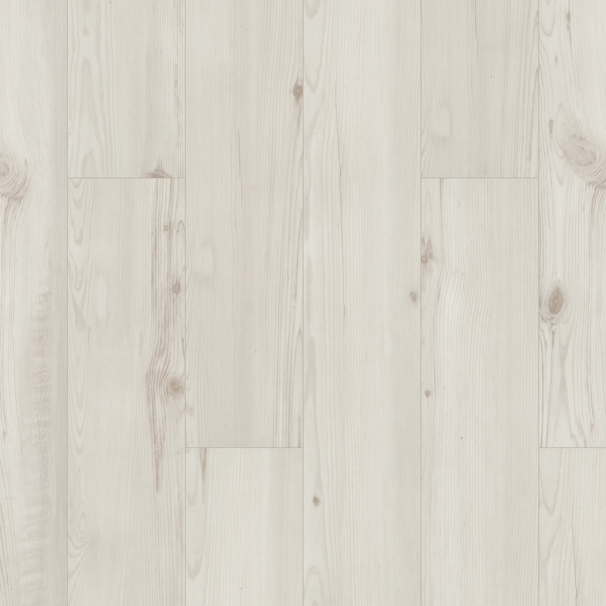 Jackson Pine swatch