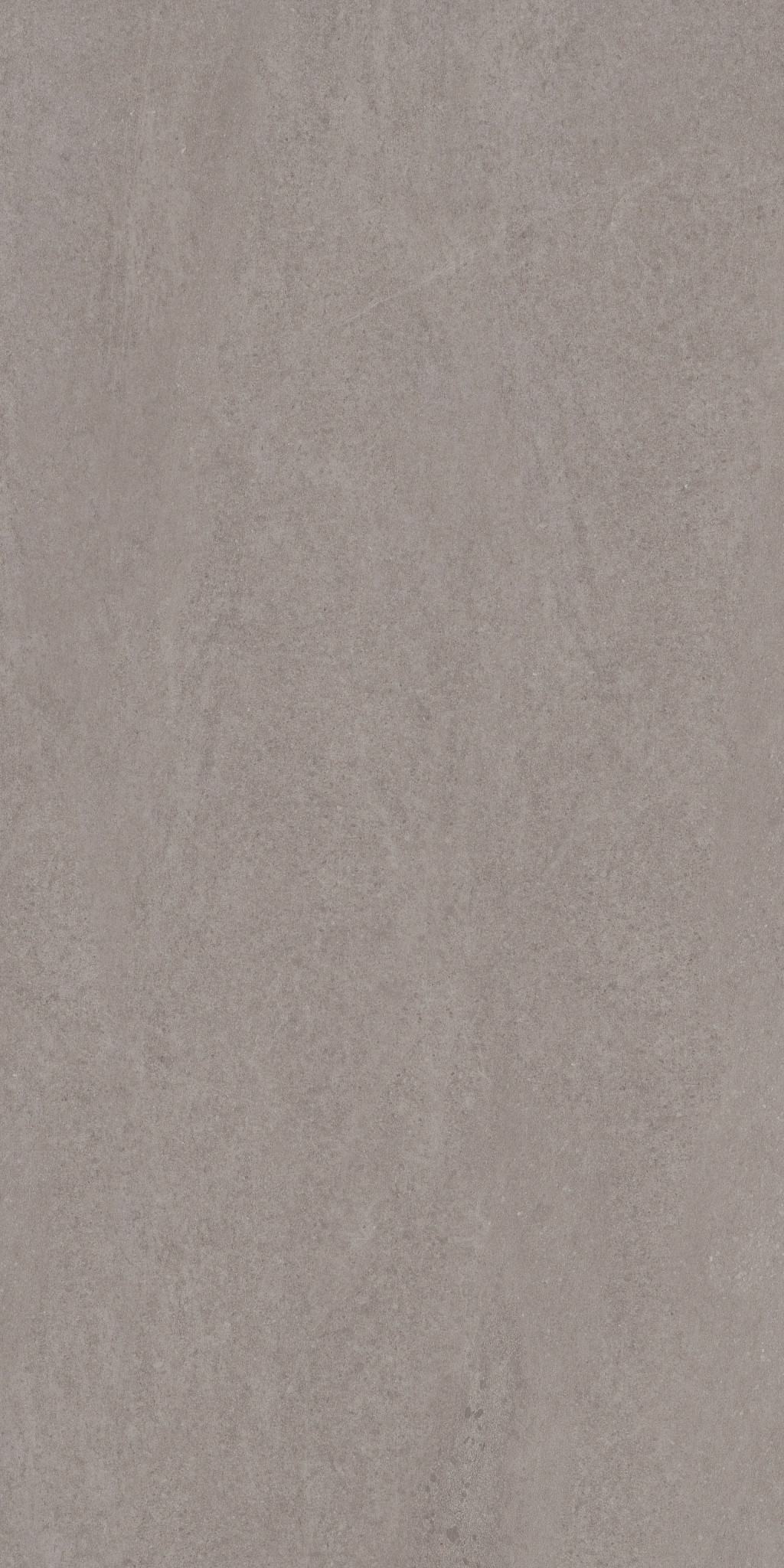 Gray Slate swatch