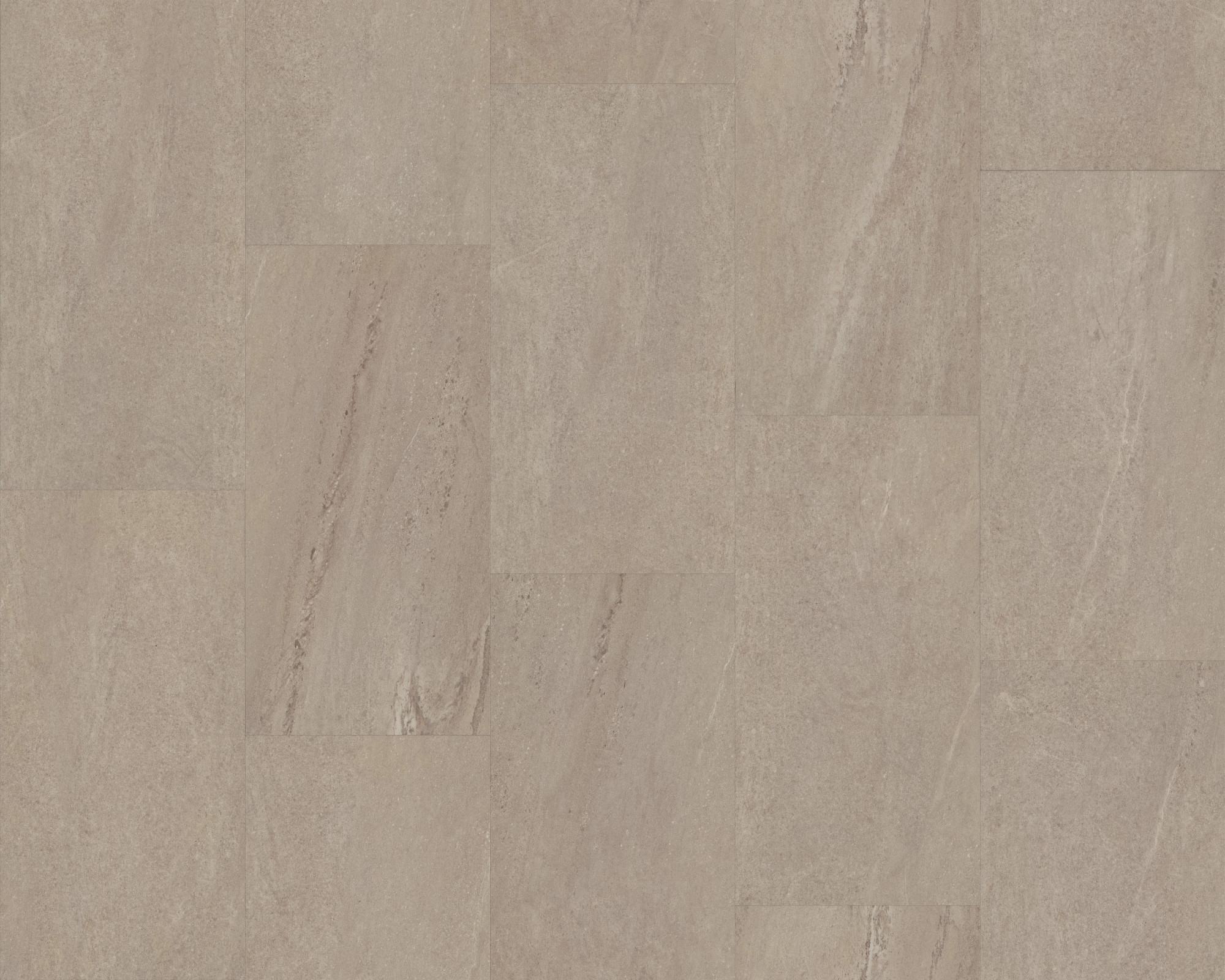Beige Slate, laid flat, seen from above