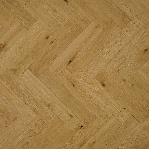 Pecos Herringbone