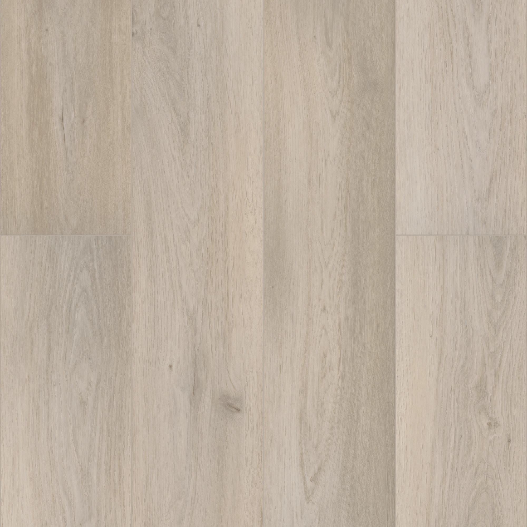 Kent Oak swatch