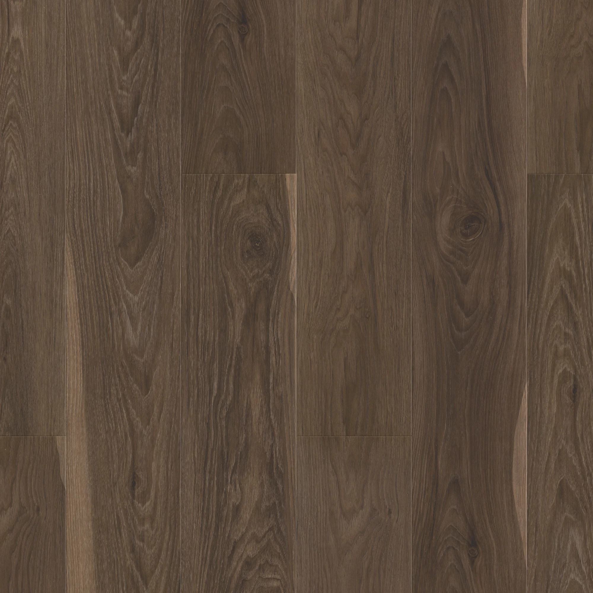 Charred Earth swatch