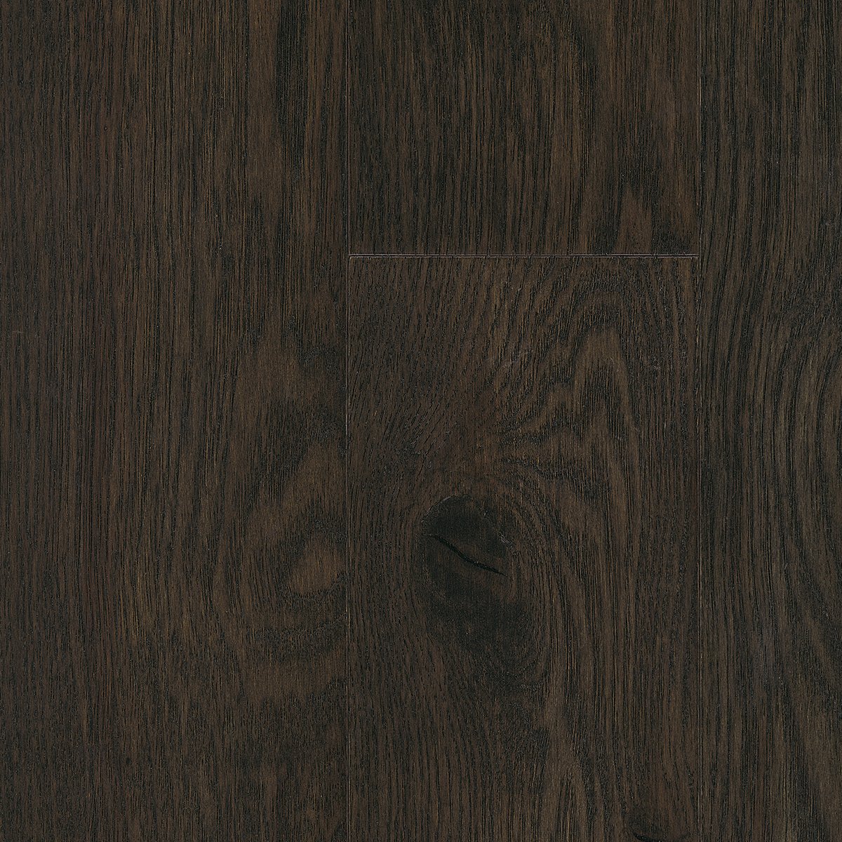 Forest Beyond, HydroGuard 6-1/2" Hickory