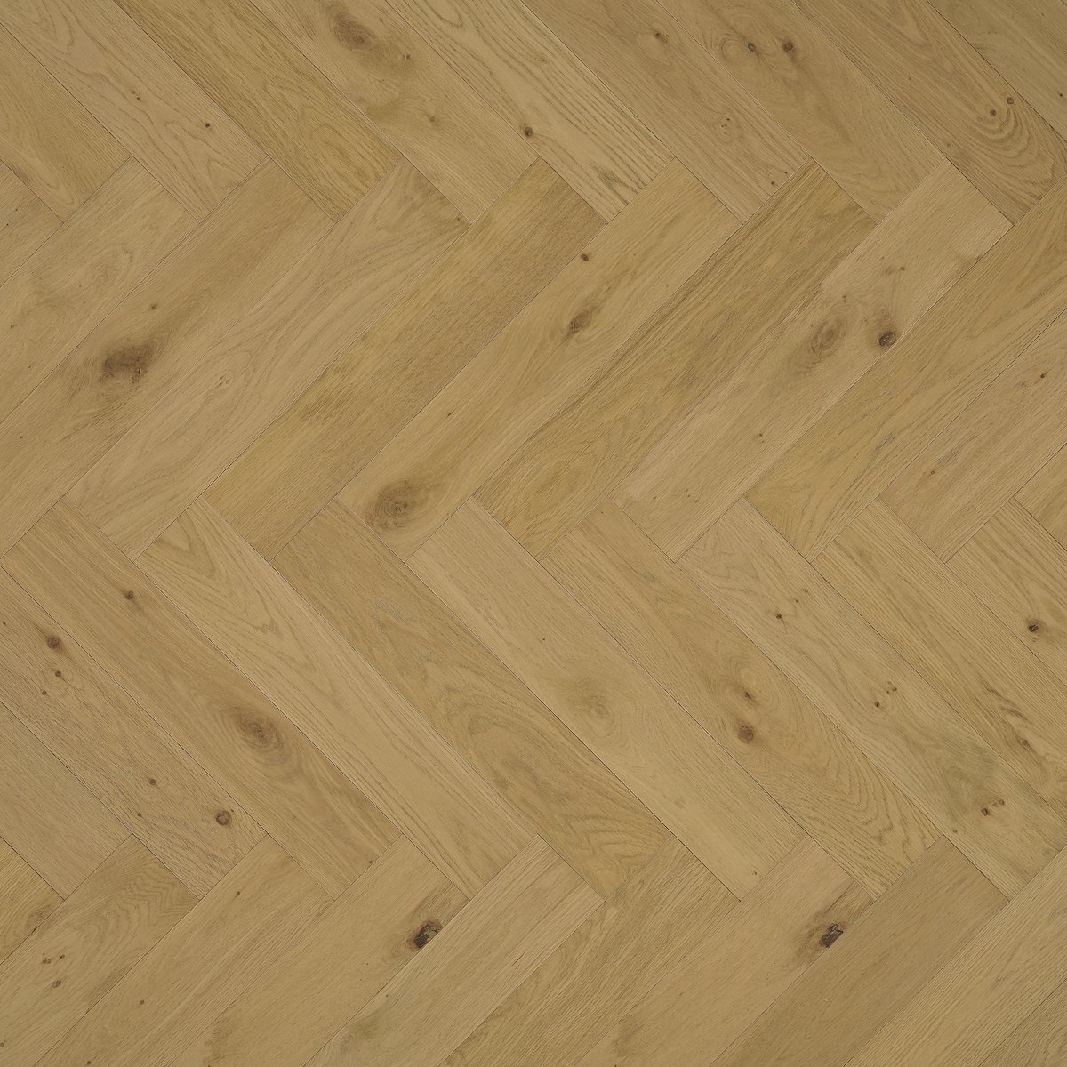 Osage Herringbone swatch