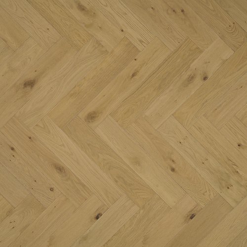 Osage Herringbone