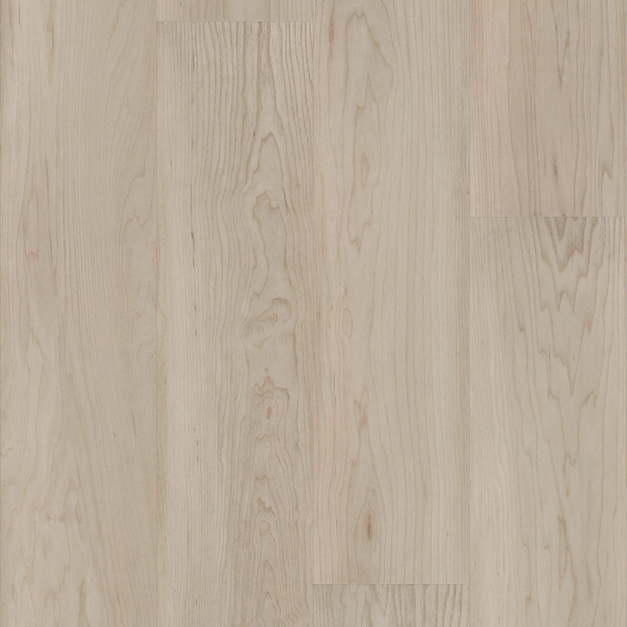 Sandstone Maple swatch