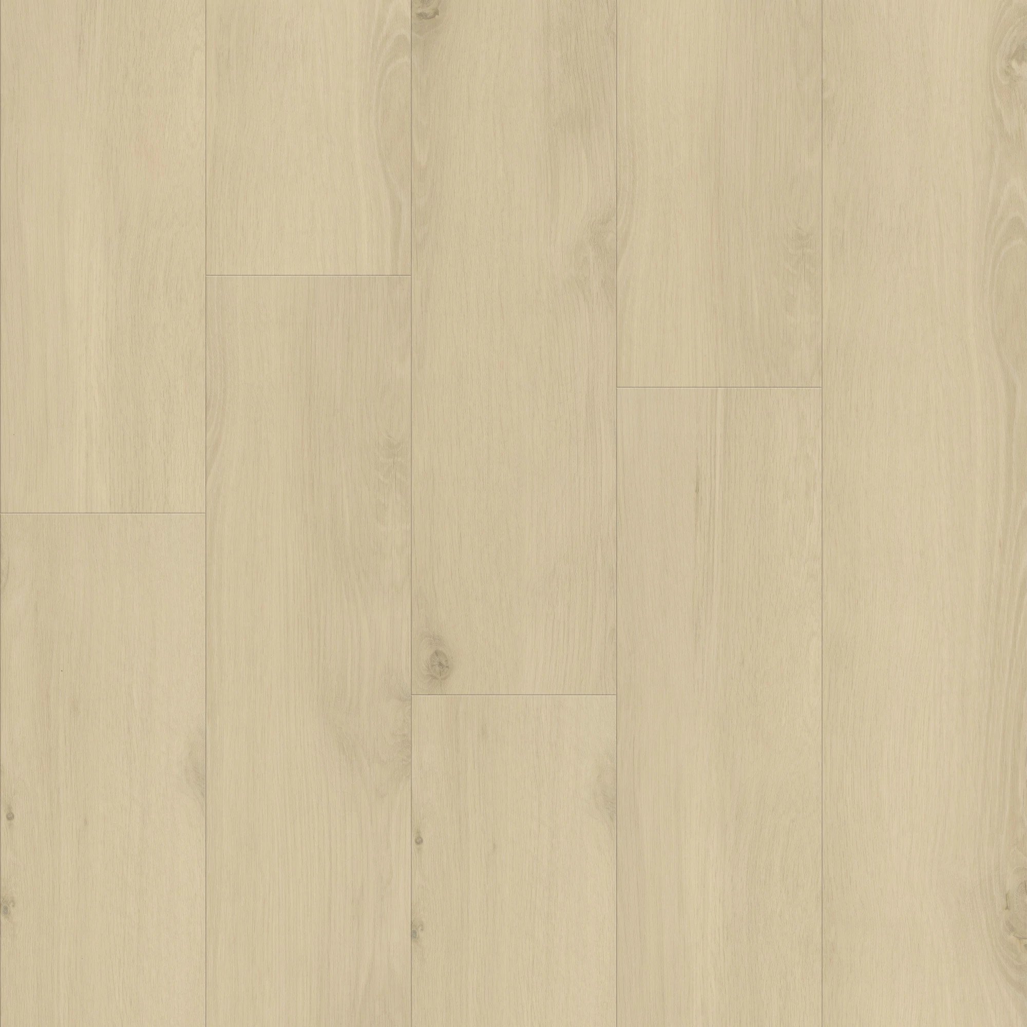 White Sands swatch